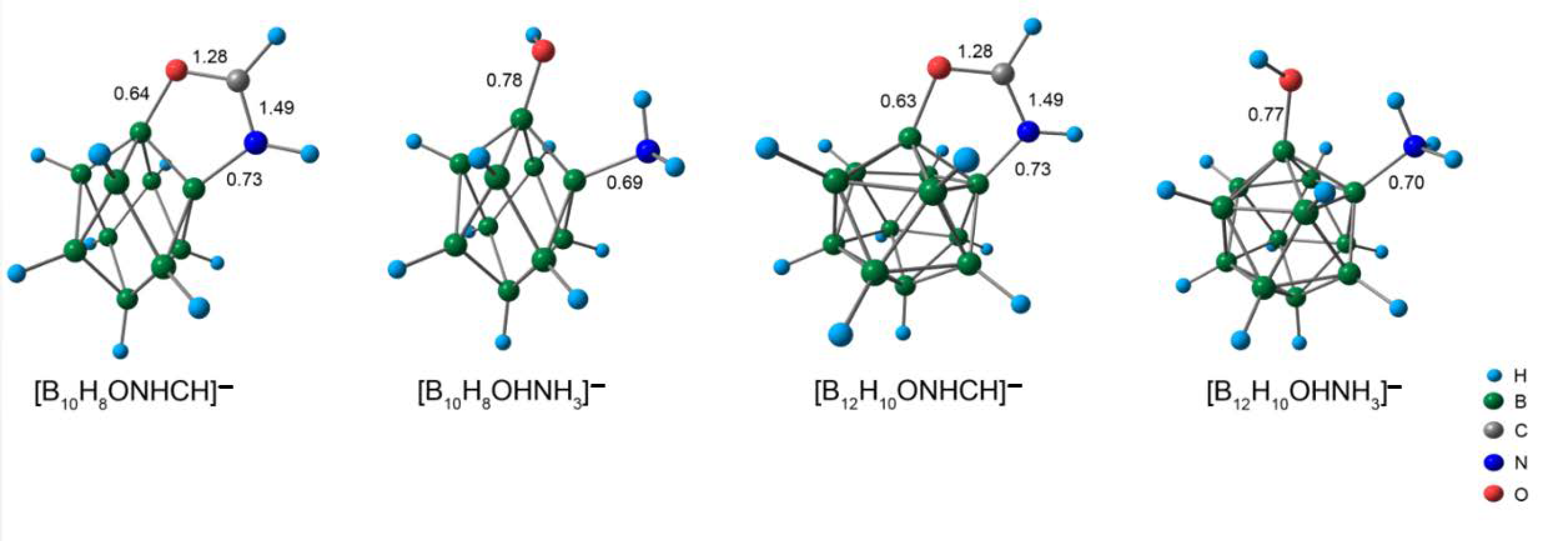 Molecules 26 00248 g005 Molecules 26 00248 g005