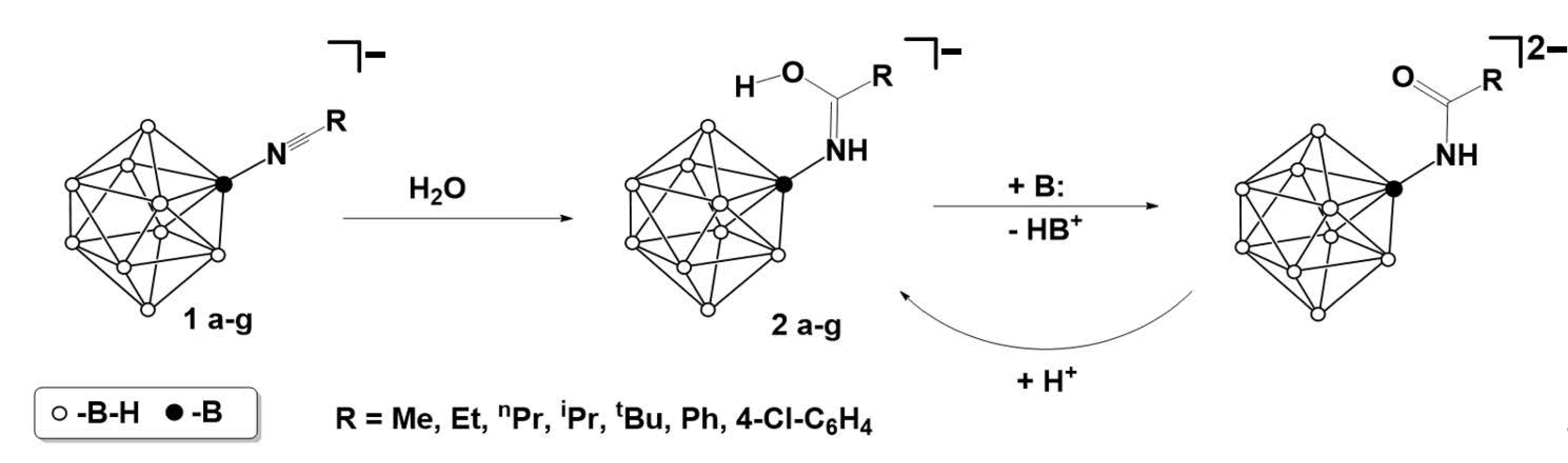 Molecules 26 00248 sch001 Molecules 26 00248 sch001