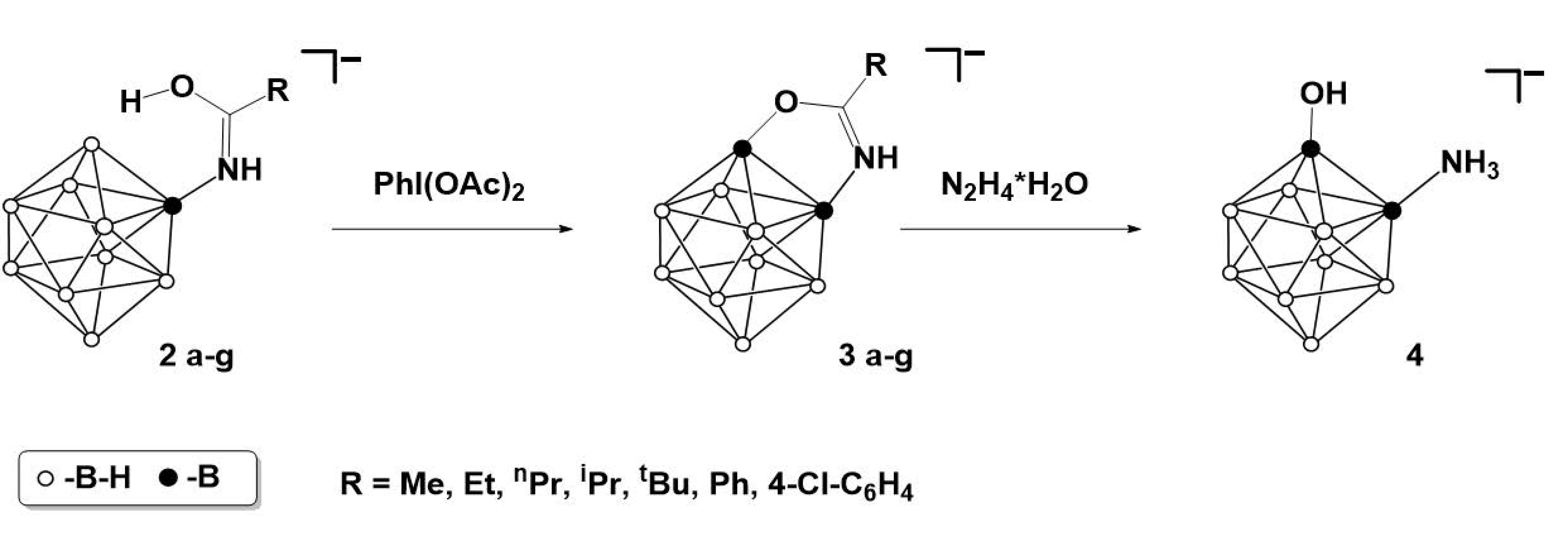 Molecules 26 00248 sch002 Molecules 26 00248 sch002