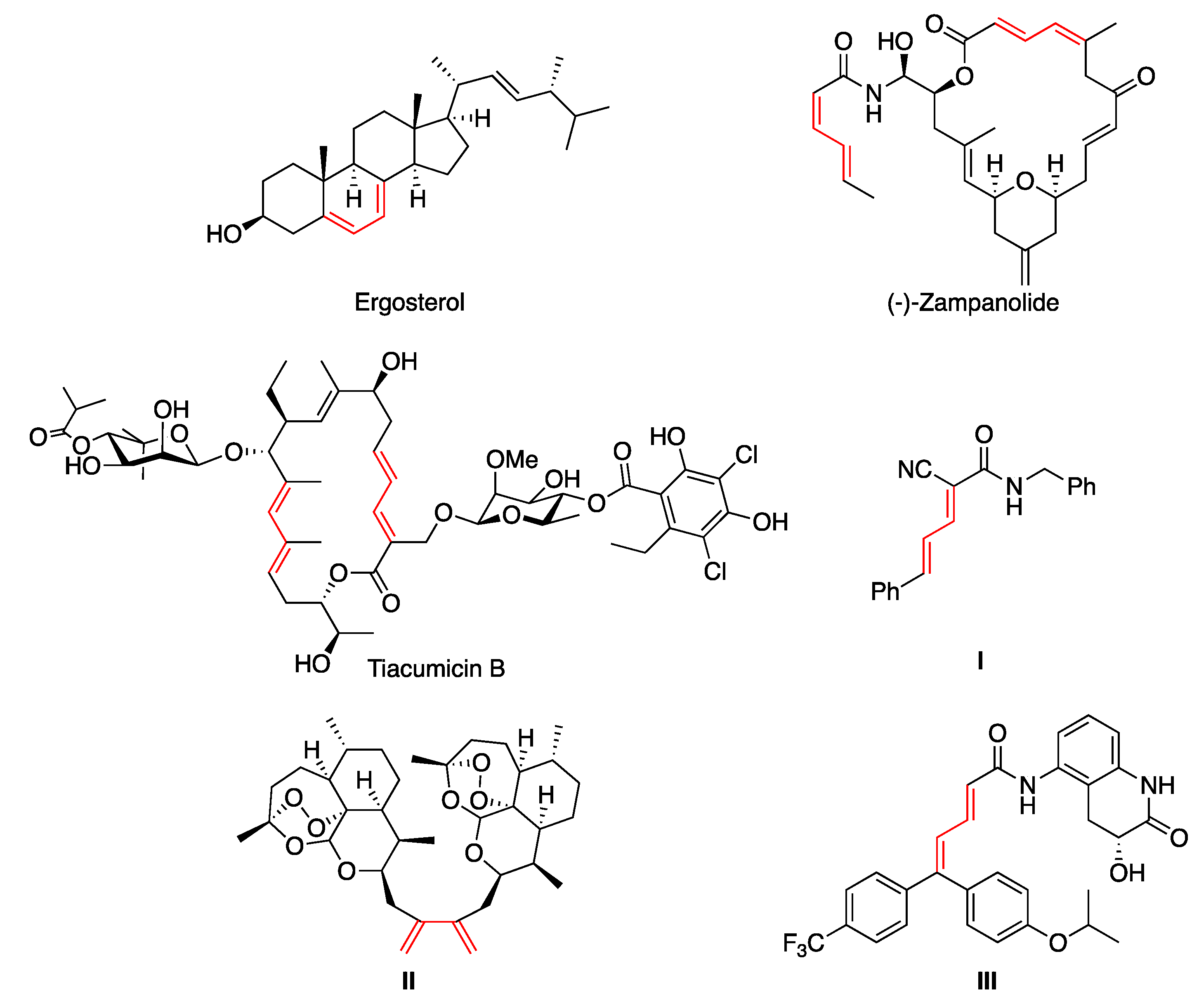 Molecules 26 00249 g001 Molecules 26 00249 g001