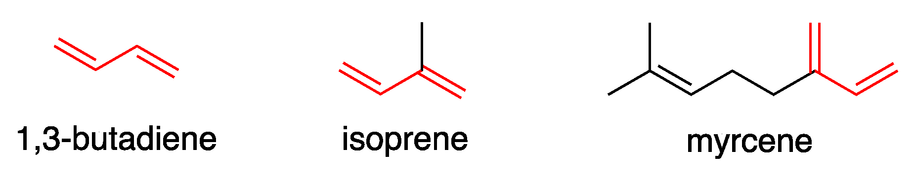 Molecules 26 00249 g002 Molecules 26 00249 g002