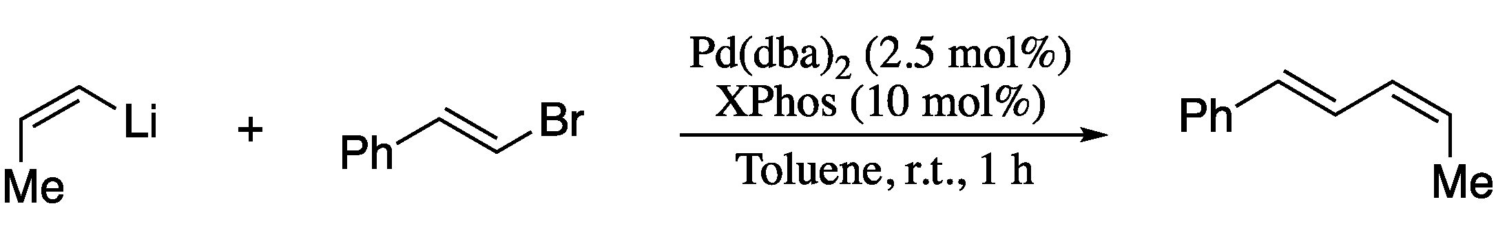 Molecules 26 00249 sch011 Molecules 26 00249 sch011
