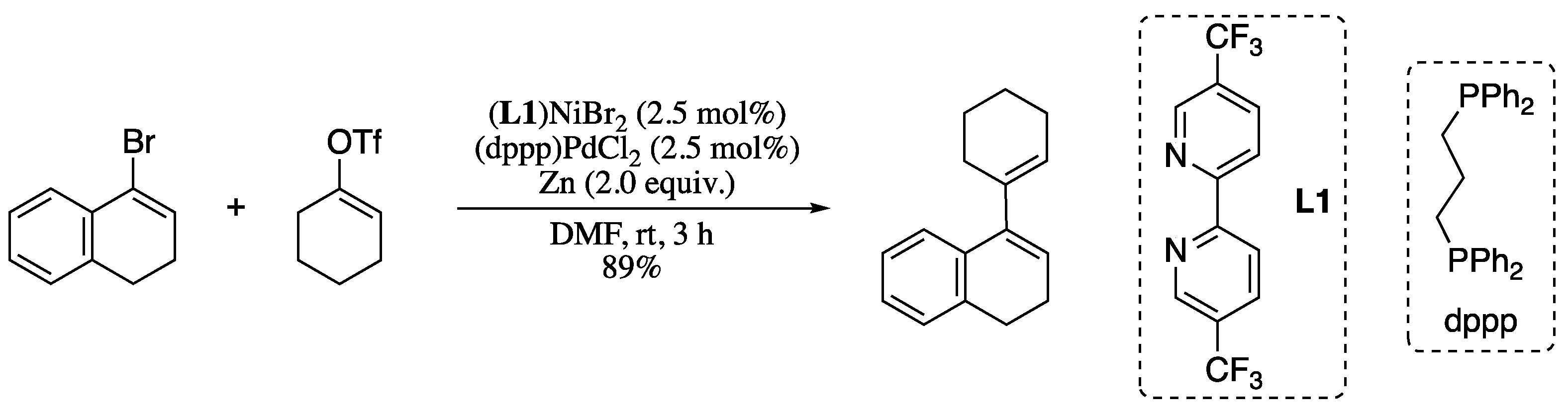 Molecules 26 00249 sch013 Molecules 26 00249 sch013