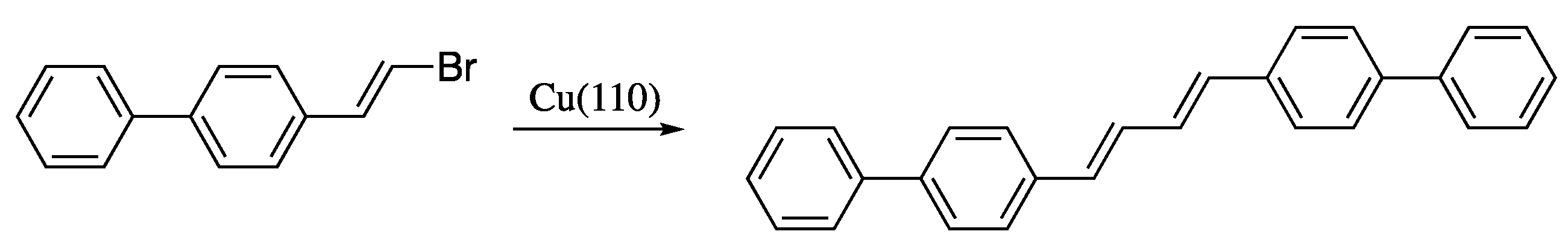 Molecules 26 00249 sch014 Molecules 26 00249 sch014