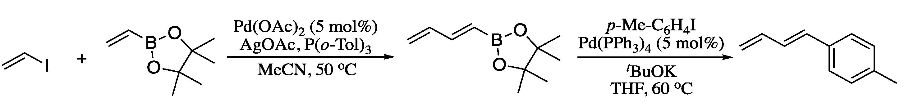 Molecules 26 00249 sch017 Molecules 26 00249 sch017