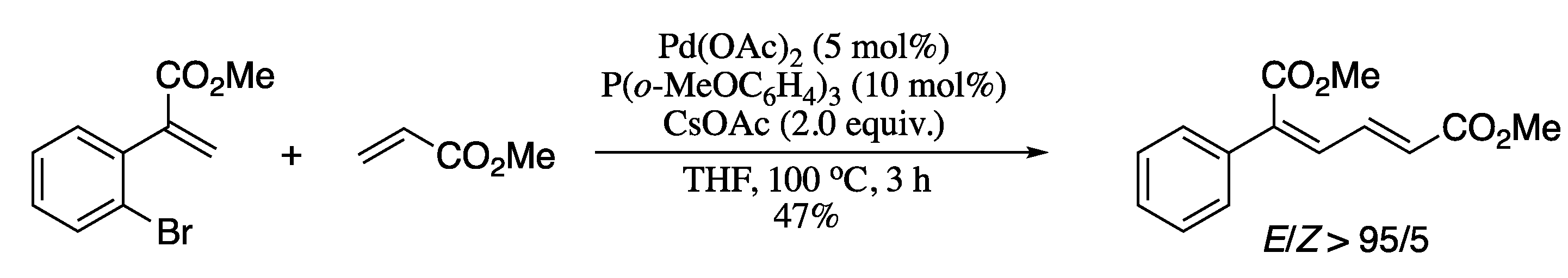 Molecules 26 00249 sch022 Molecules 26 00249 sch022