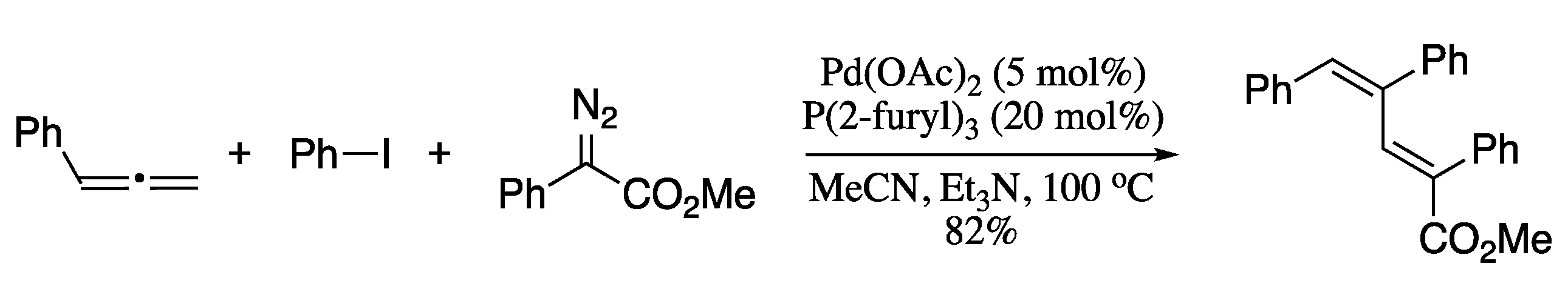 Molecules 26 00249 sch023 Molecules 26 00249 sch023