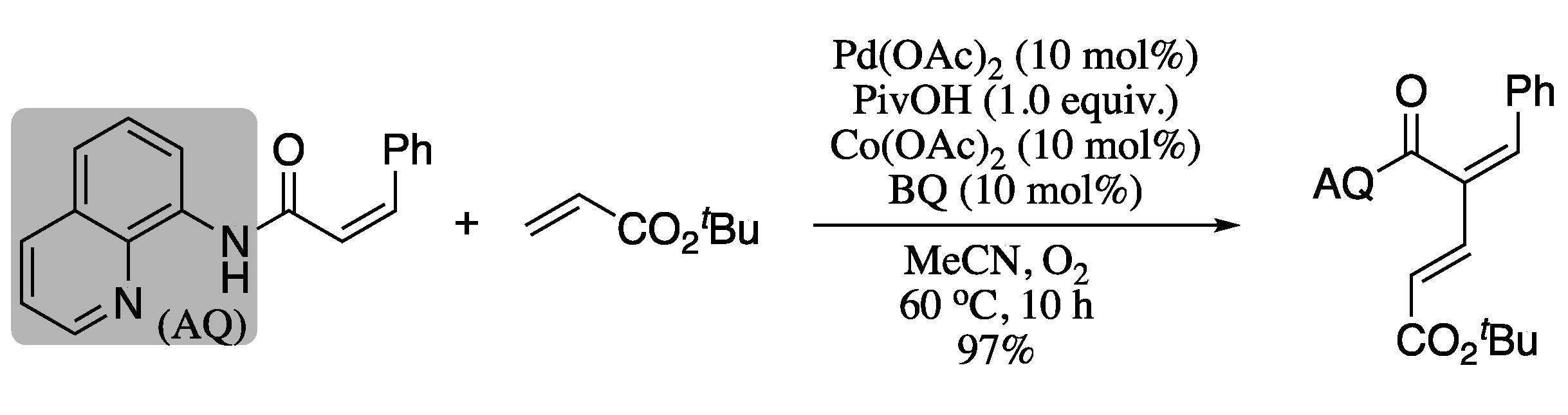 Molecules 26 00249 sch029 Molecules 26 00249 sch029