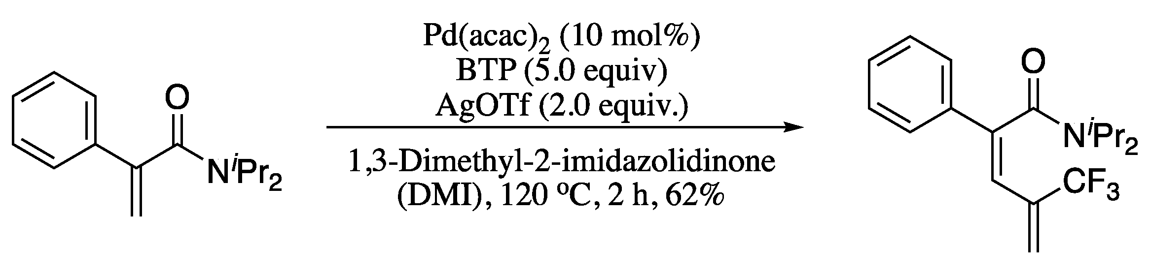 Molecules 26 00249 sch030 Molecules 26 00249 sch030
