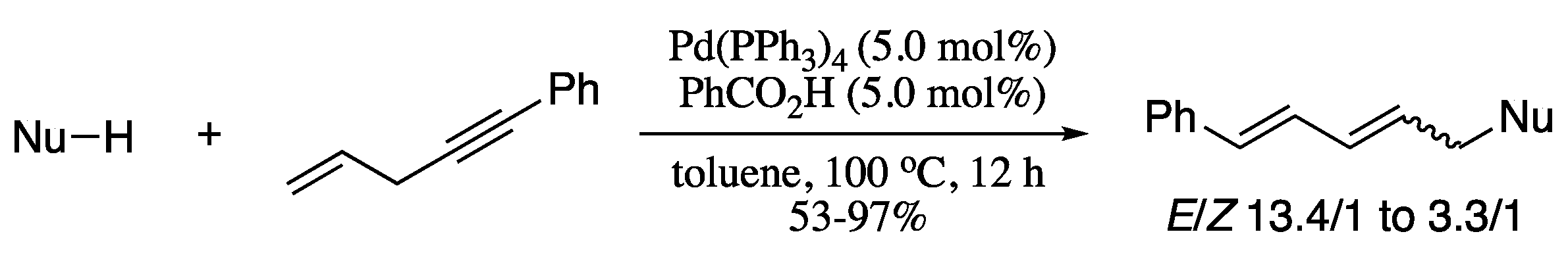 Molecules 26 00249 sch034 Molecules 26 00249 sch034
