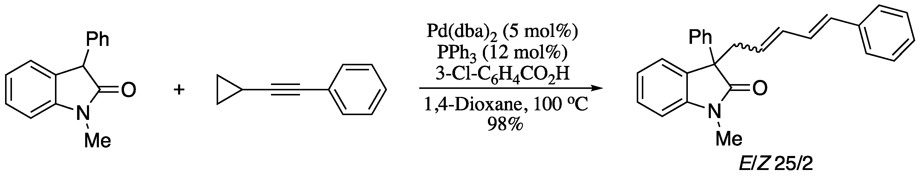 Molecules 26 00249 sch035 Molecules 26 00249 sch035