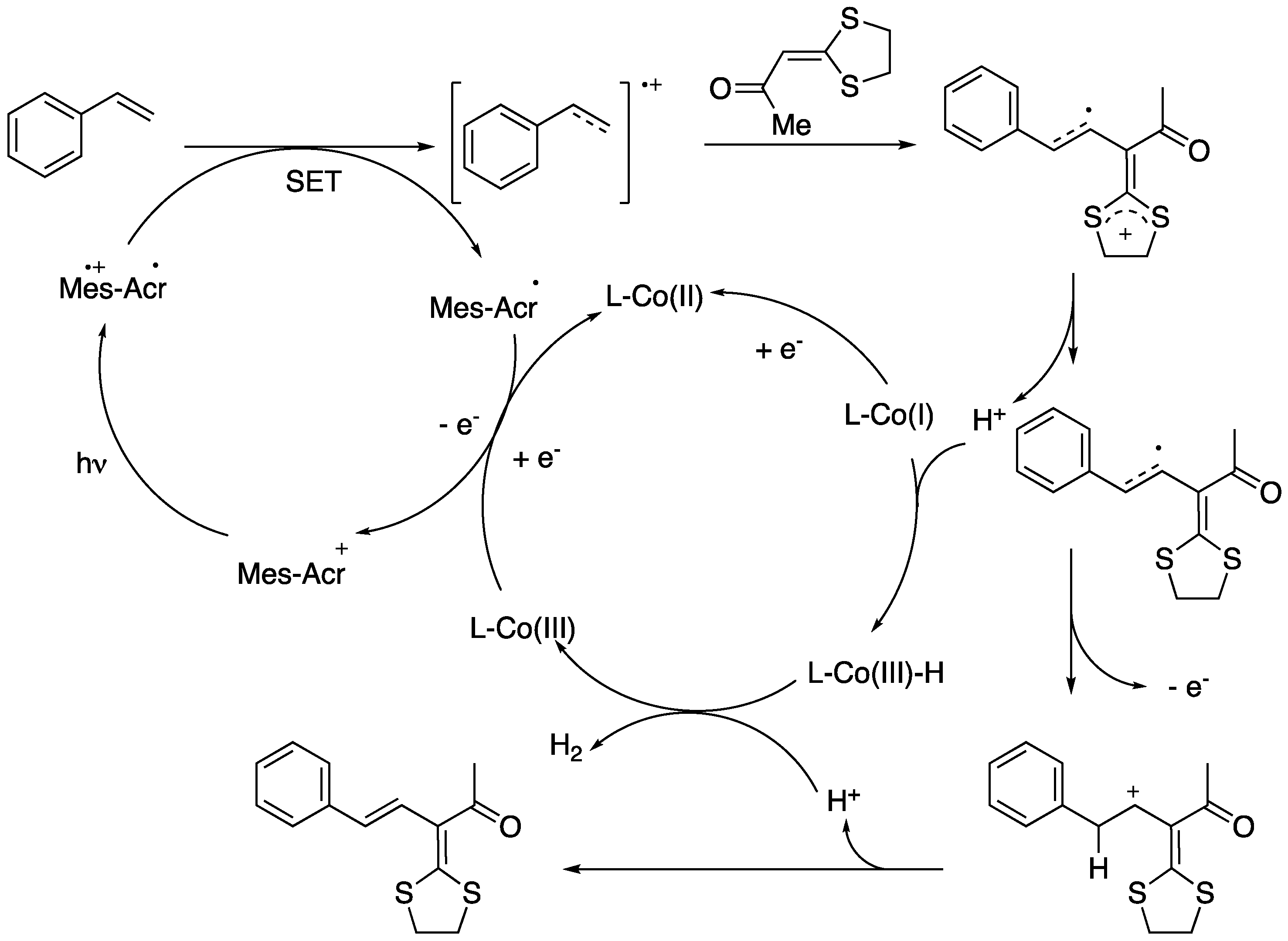 Molecules 26 00249 sch040 Molecules 26 00249 sch040