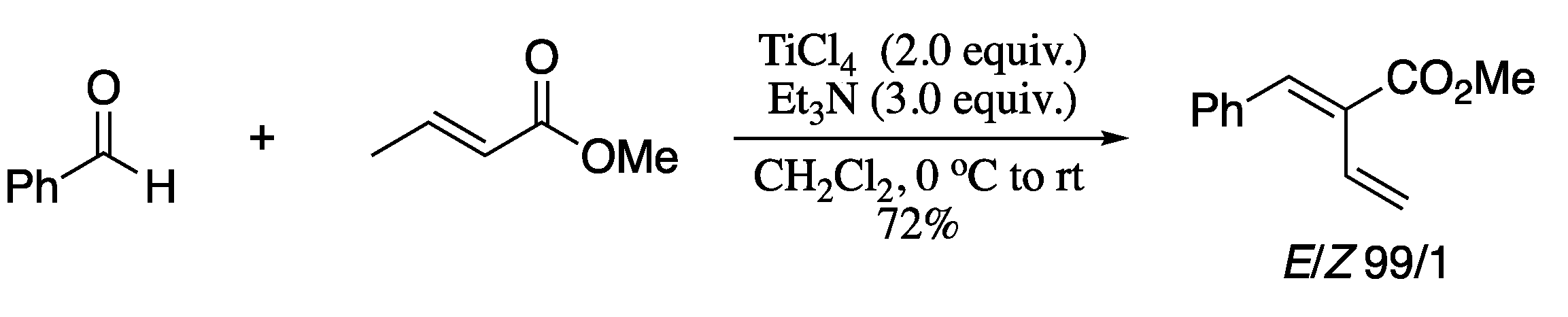 Molecules 26 00249 sch052 Molecules 26 00249 sch052