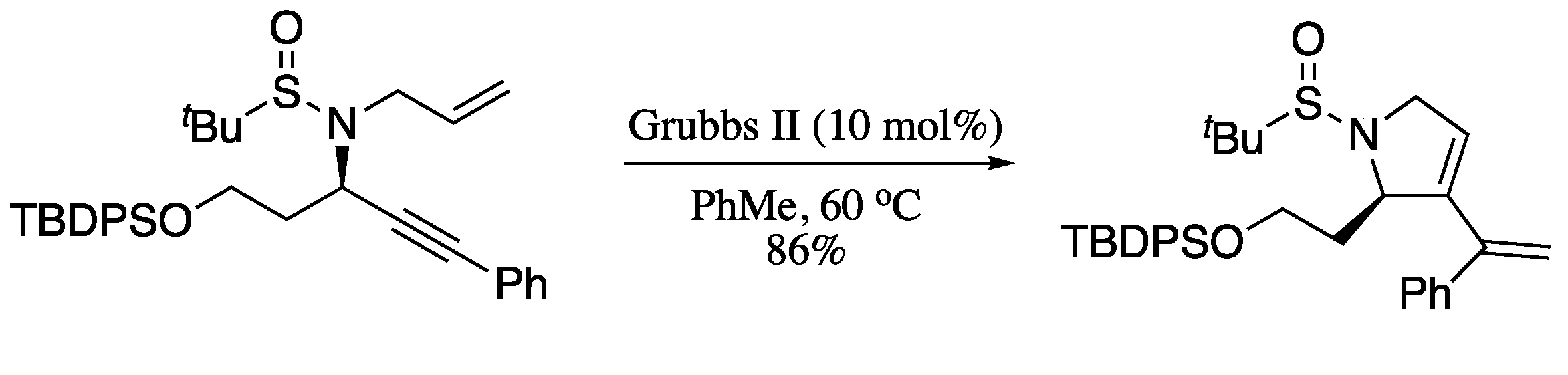 Molecules 26 00249 sch054 Molecules 26 00249 sch054