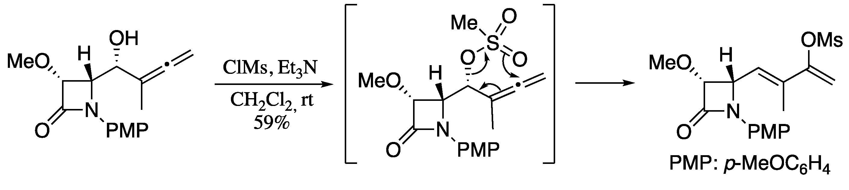 Molecules 26 00249 sch061 Molecules 26 00249 sch061