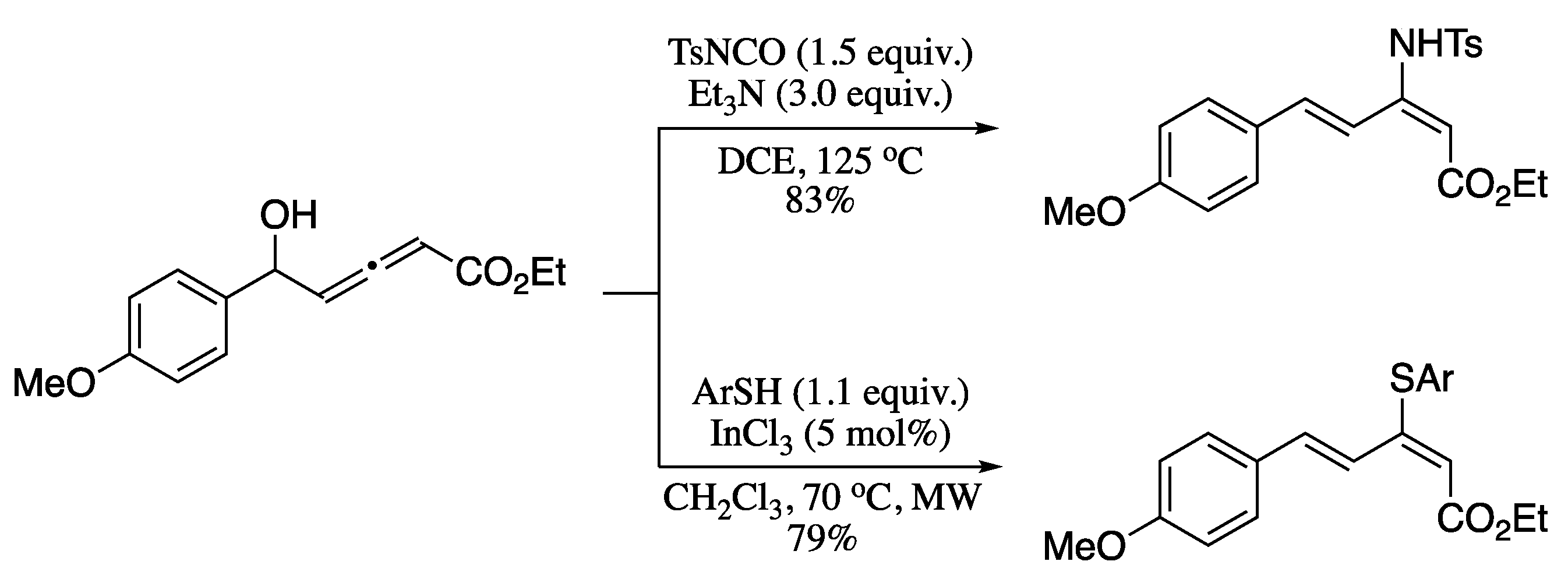 Molecules 26 00249 sch066 Molecules 26 00249 sch066