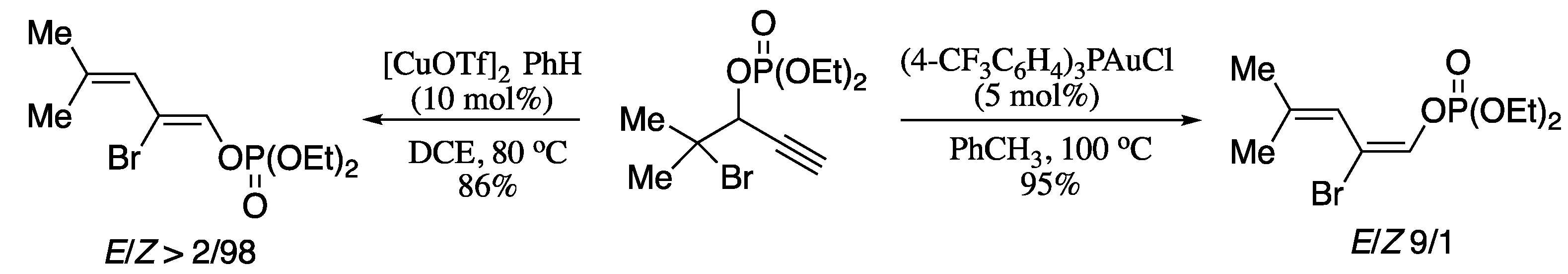 Molecules 26 00249 sch071 Molecules 26 00249 sch071