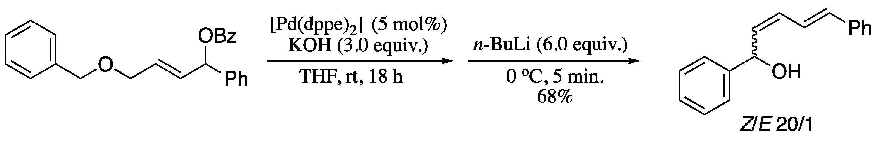 Molecules 26 00249 sch075 Molecules 26 00249 sch075