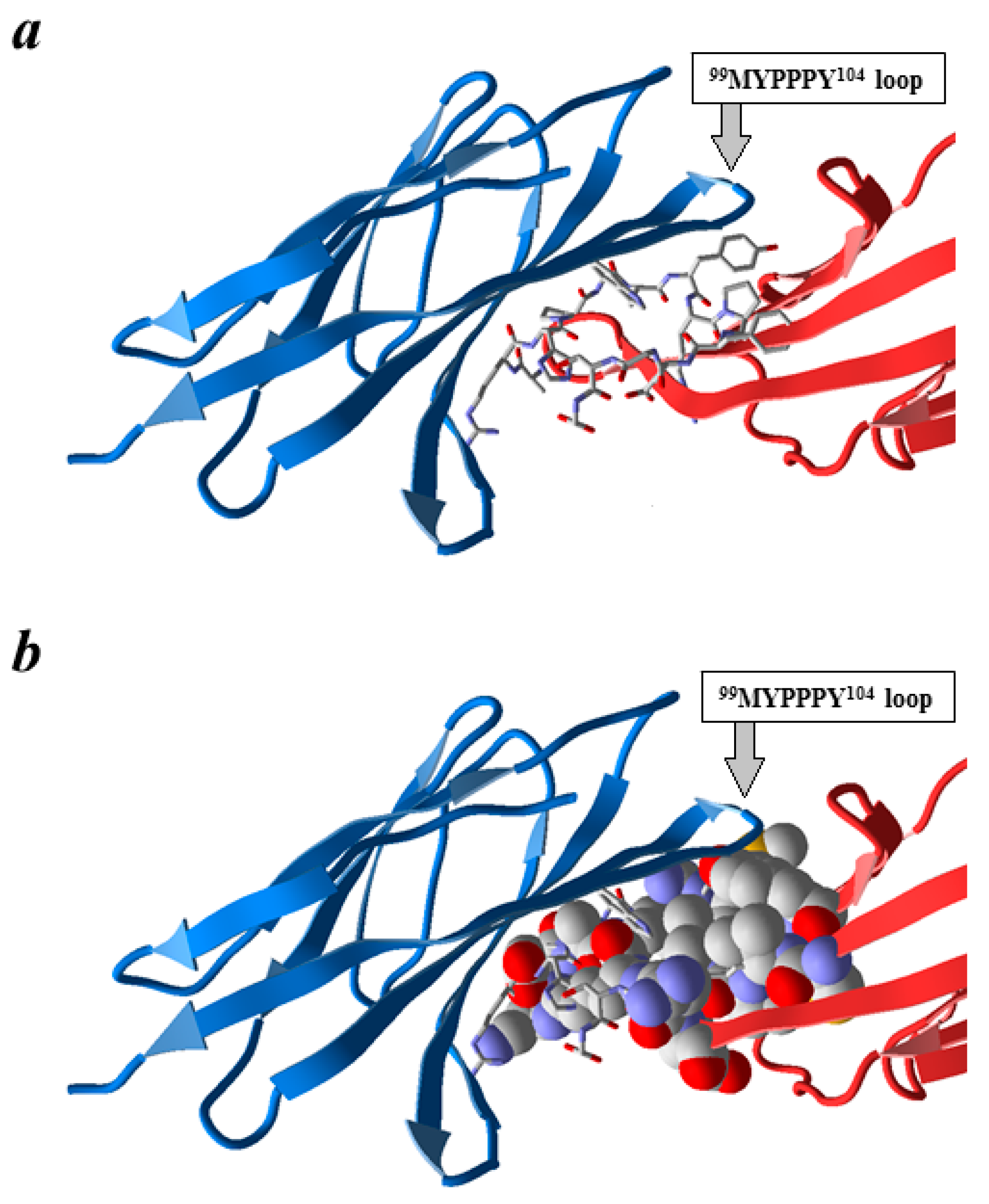 Molecules 26 00253 g002