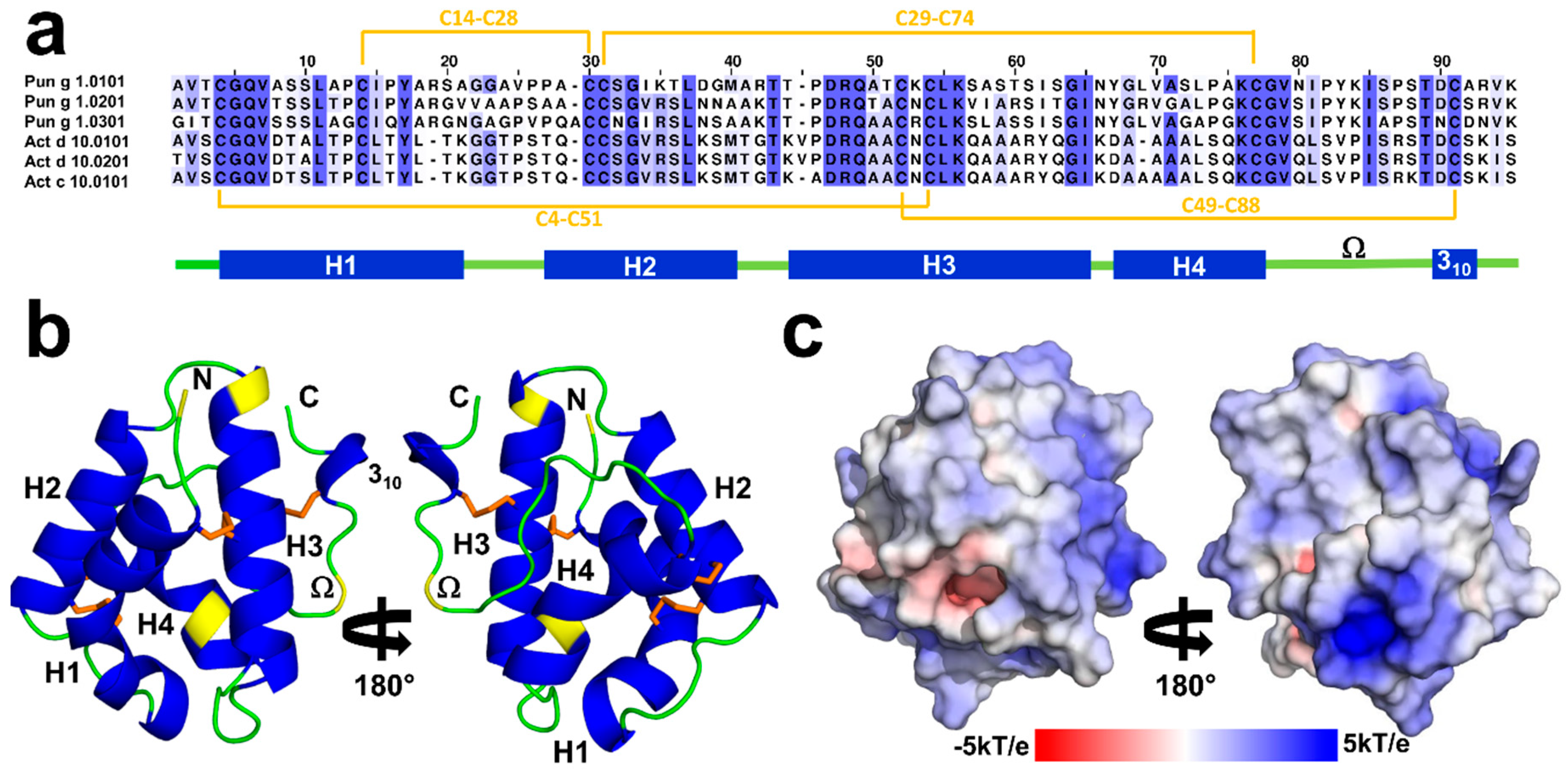 Molecules 26 00256 g001 Molecules 26 00256 g001