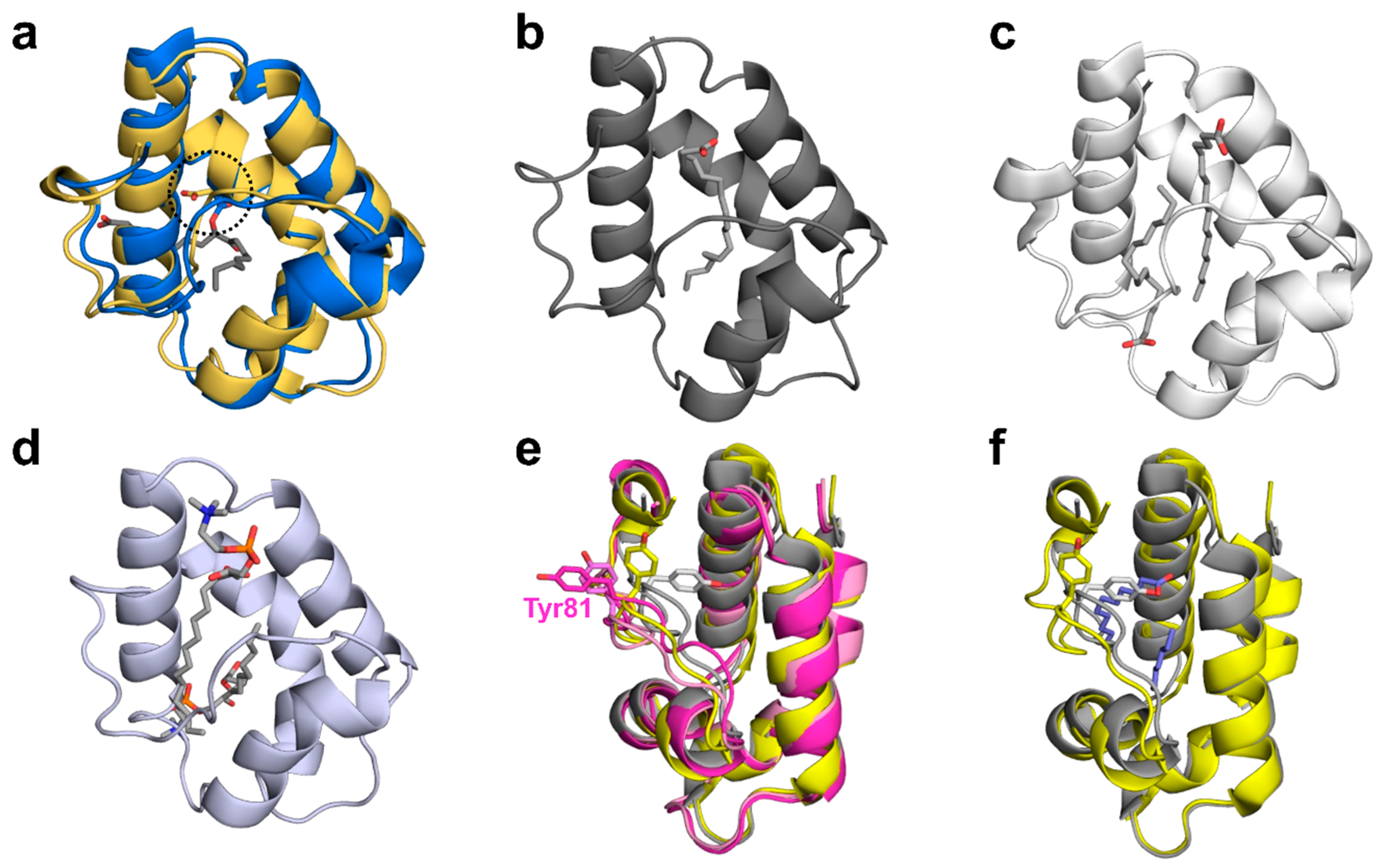 Molecules 26 00256 g005 Molecules 26 00256 g005