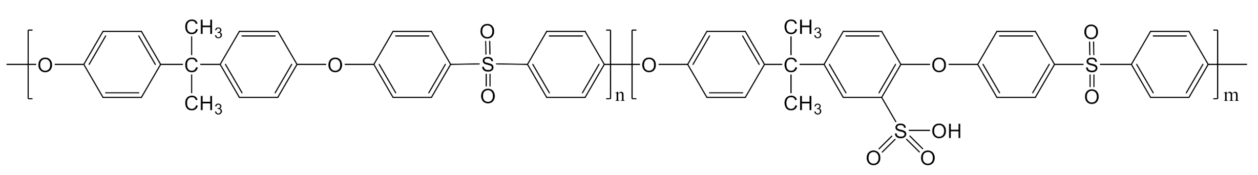 Molecules 26 00265 g003 Molecules 26 00265 g003