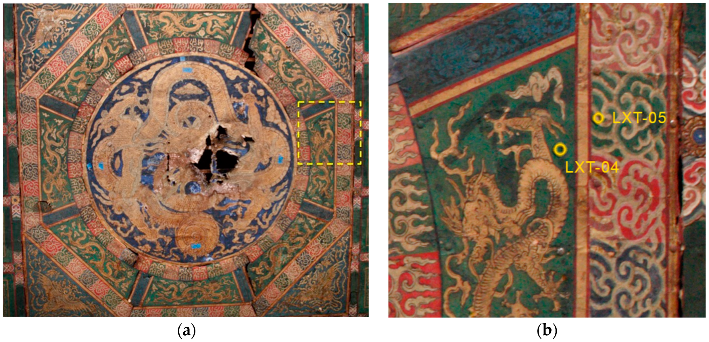 Molecules 26 00266 g002