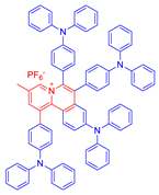 Molecules 26 00268 i021 Molecules 26 00268 i021