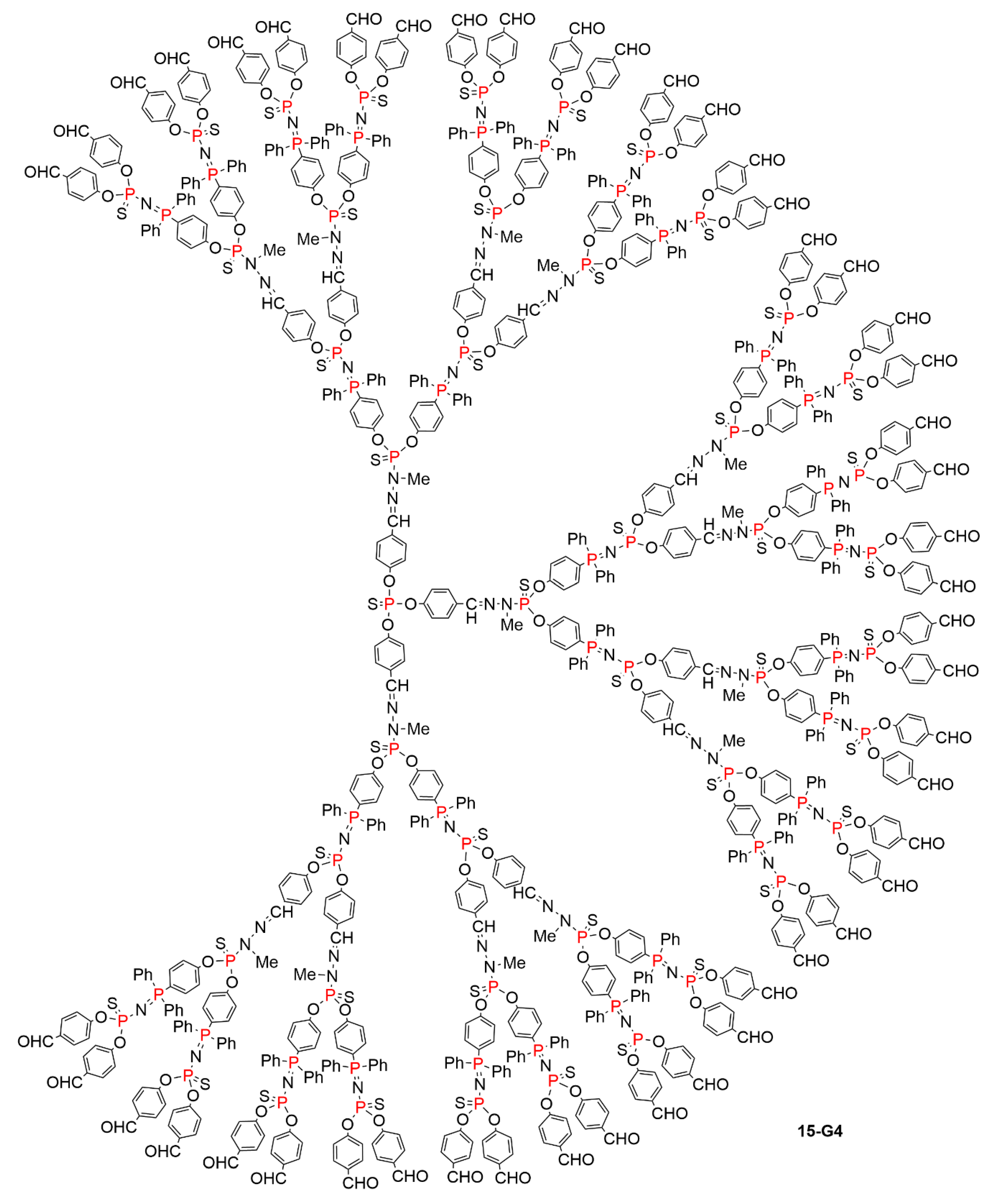 Molecules 26 00269 g010 Molecules 26 00269 g010