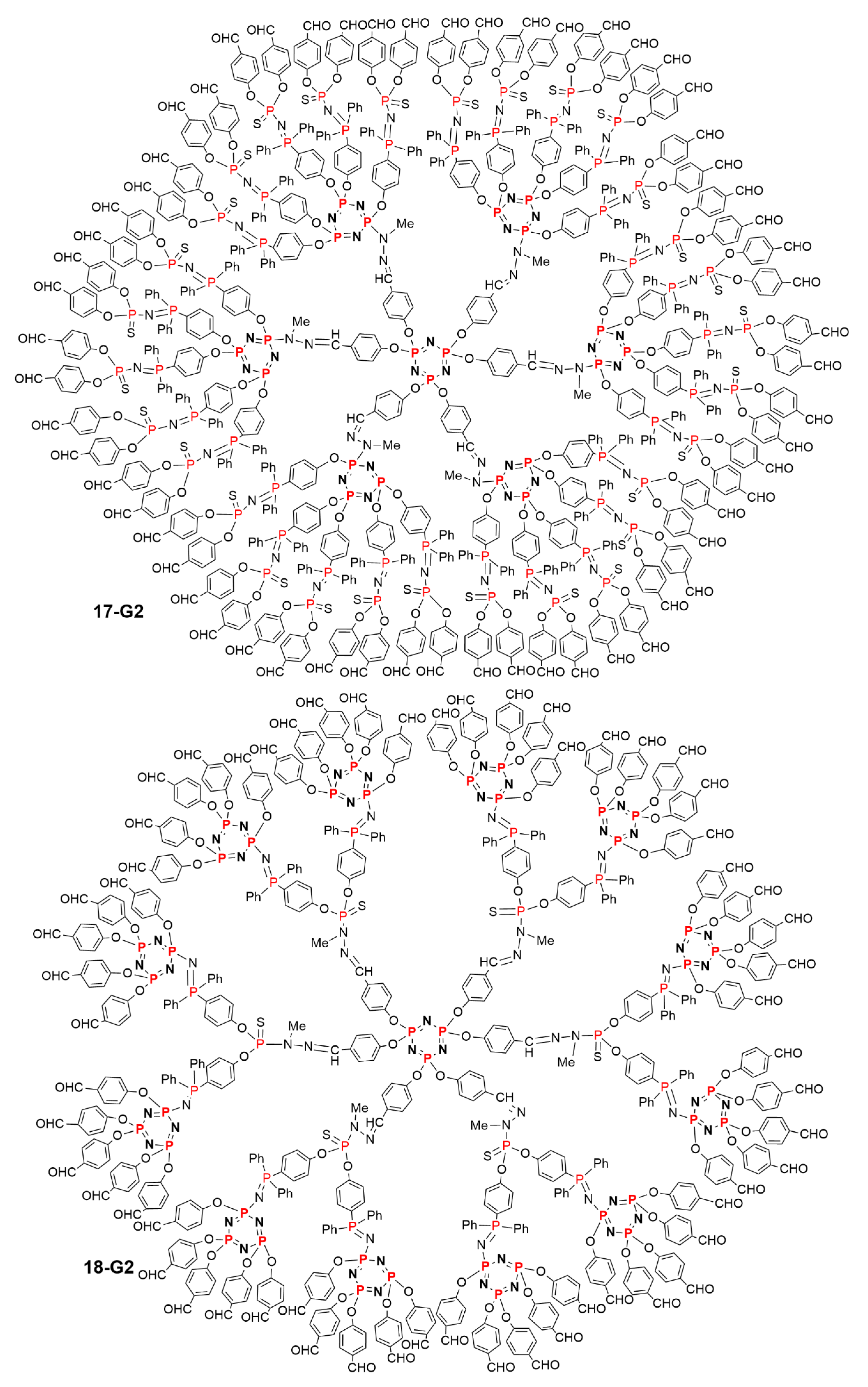 Molecules 26 00269 g011 Molecules 26 00269 g011