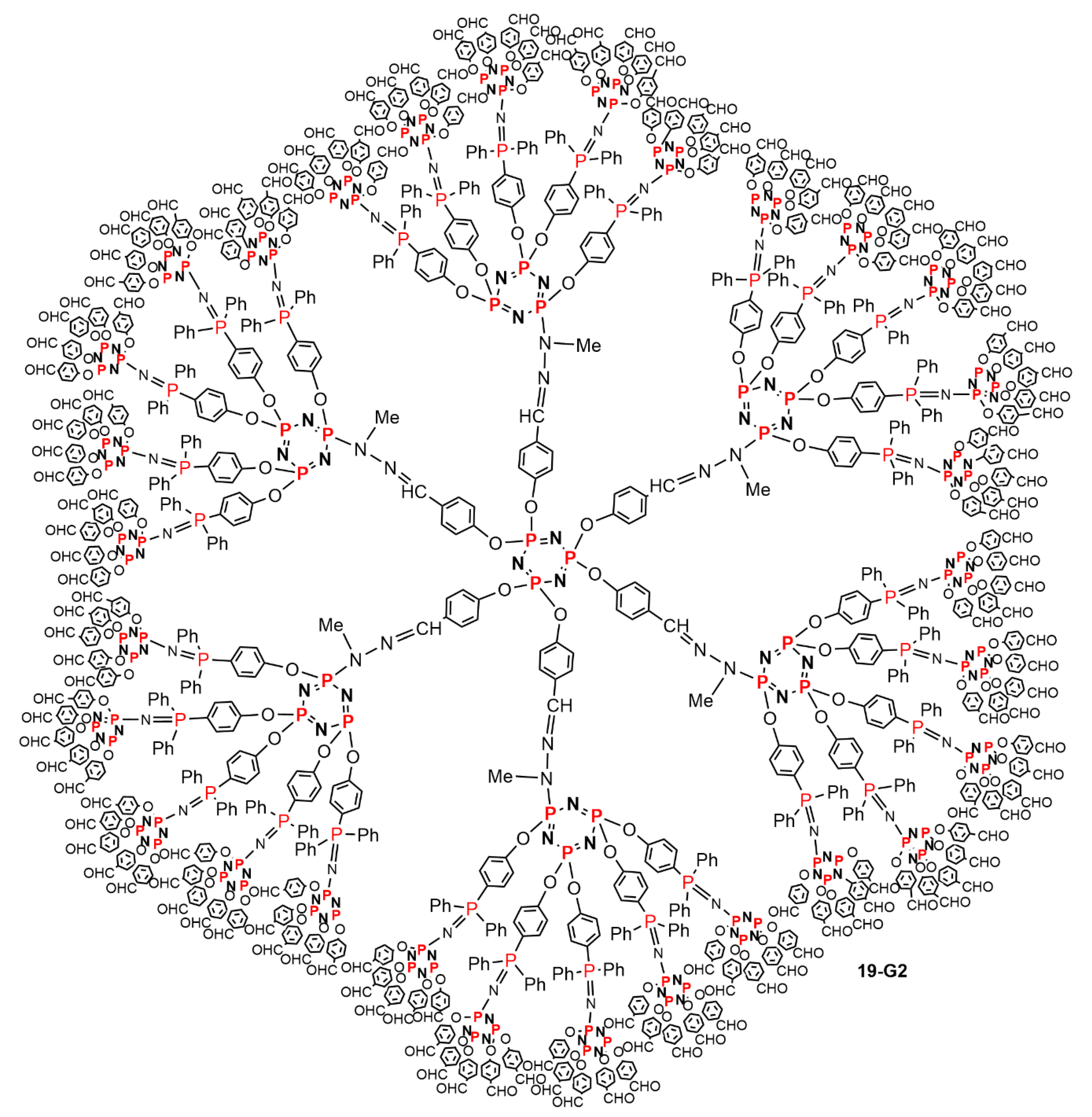 Molecules 26 00269 g012 Molecules 26 00269 g012