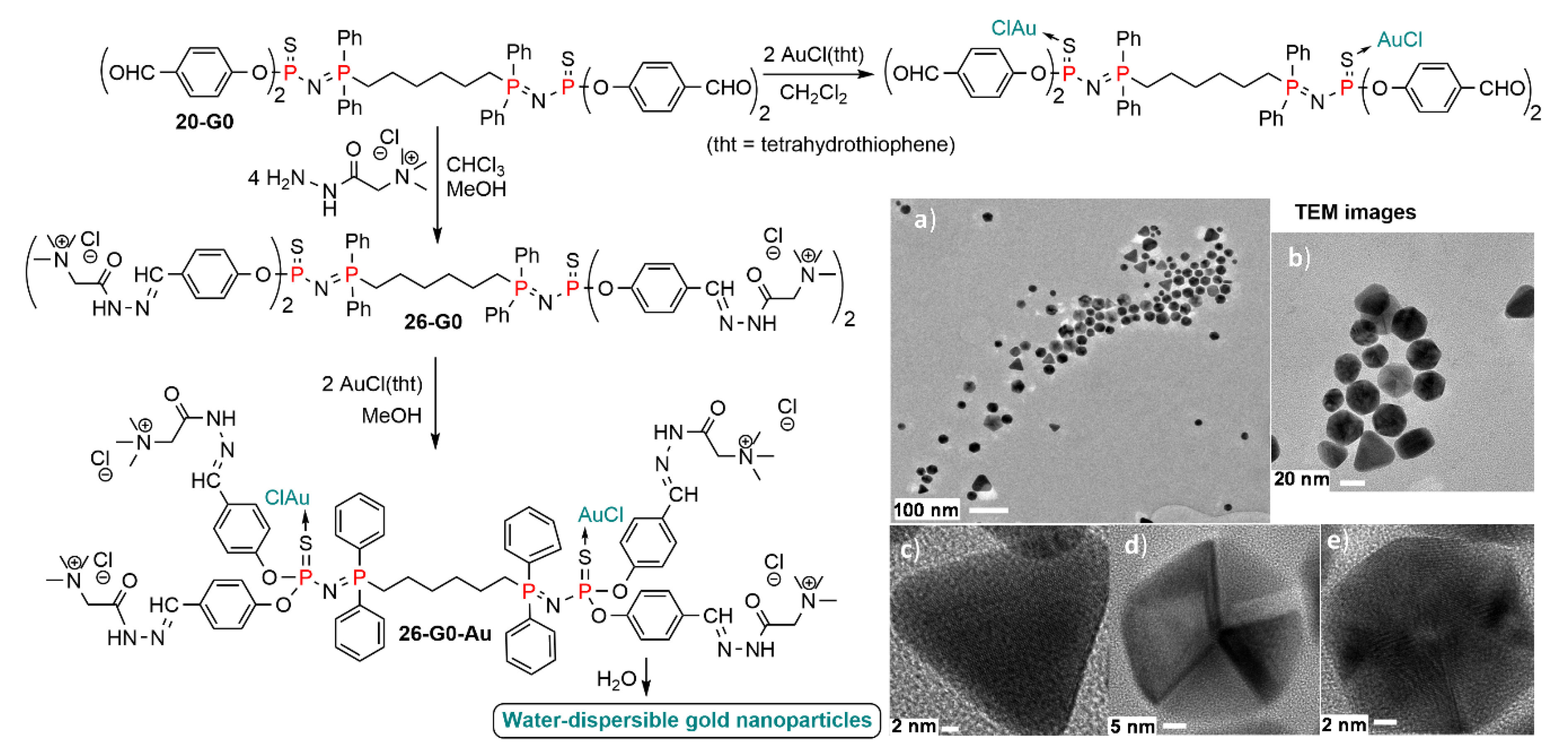 Molecules 26 00269 sch026 Molecules 26 00269 sch026