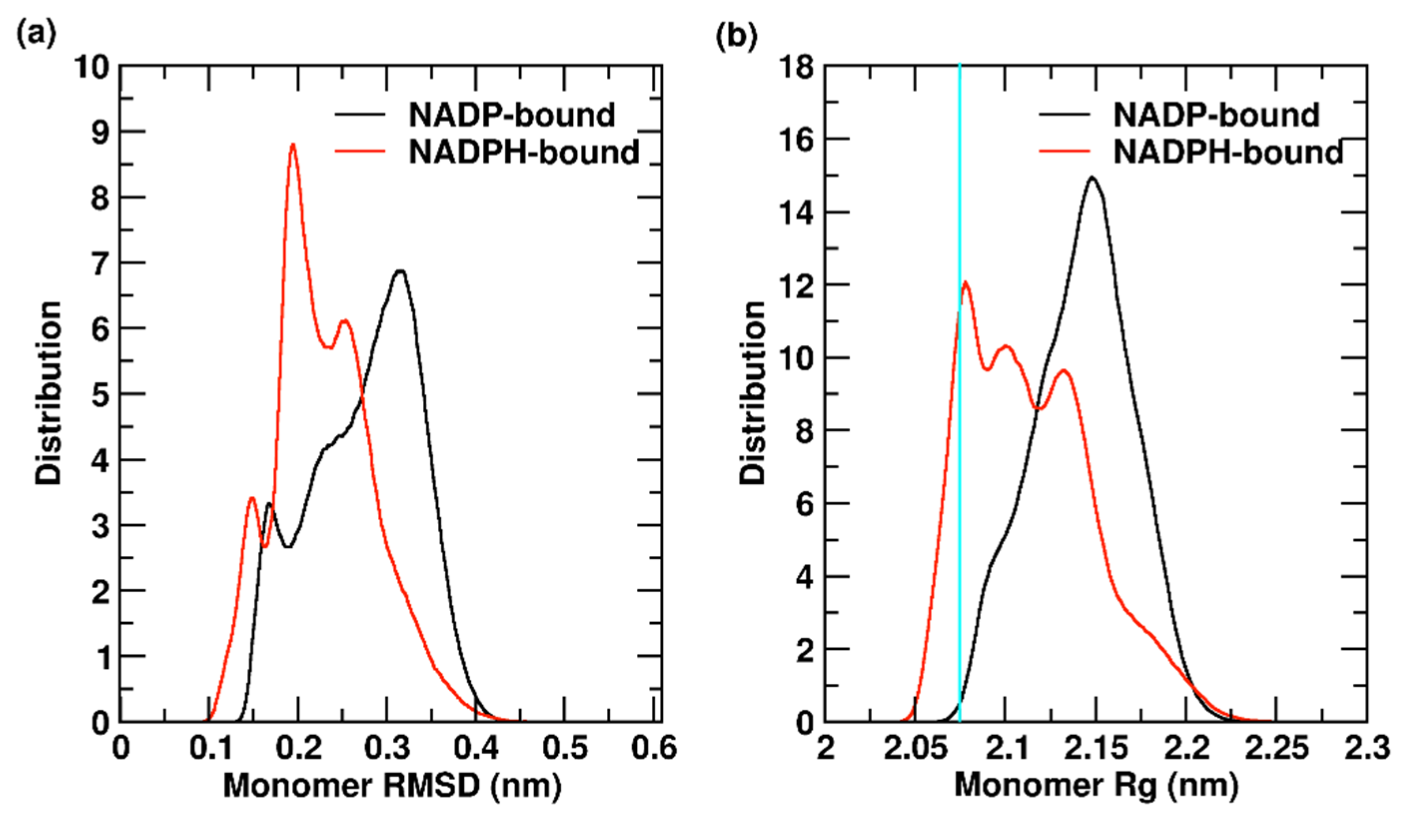 Molecules 26 00270 g002 Molecules 26 00270 g002