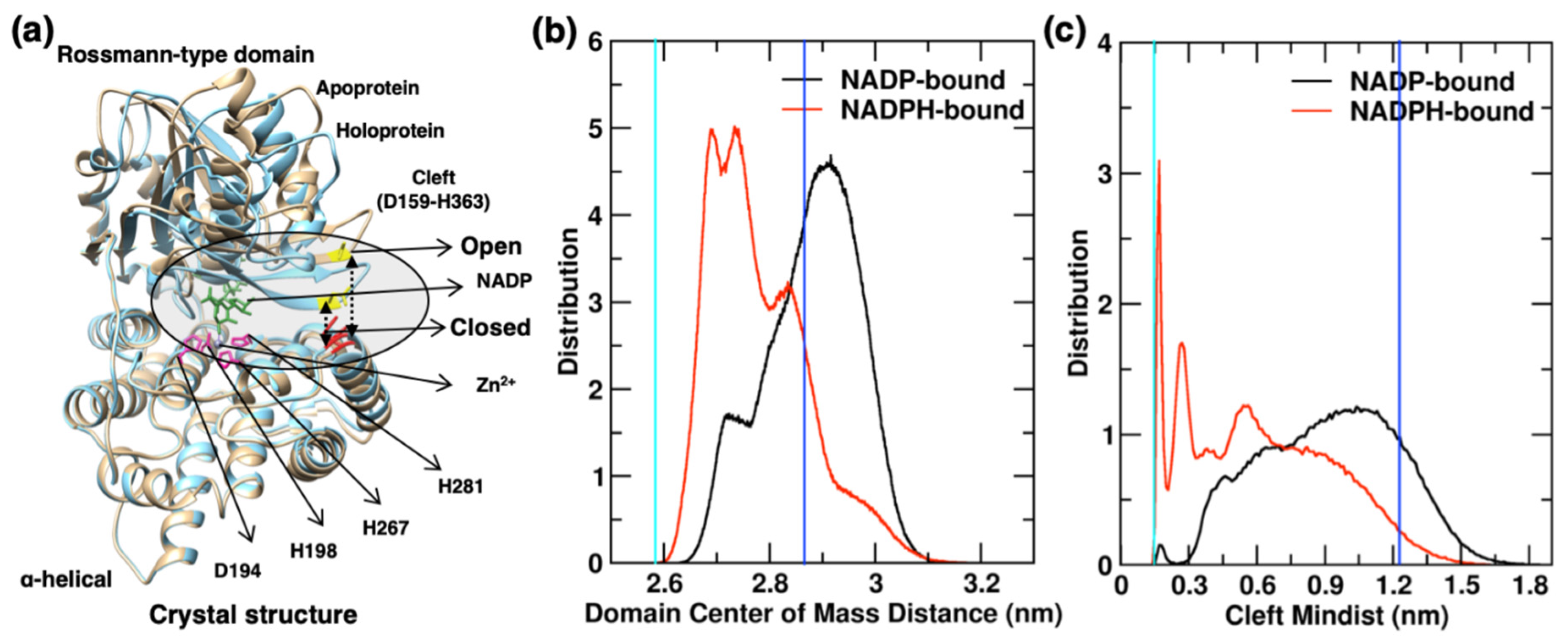 Molecules 26 00270 g005 Molecules 26 00270 g005