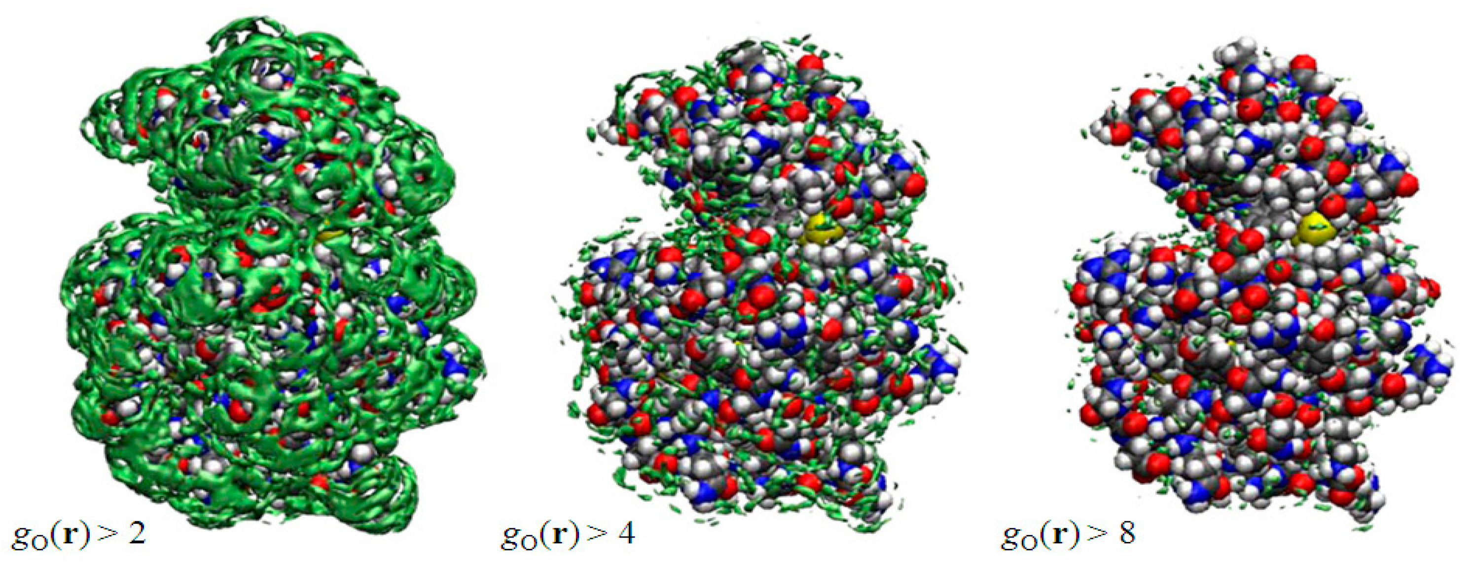 Molecules 26 00271 g002
