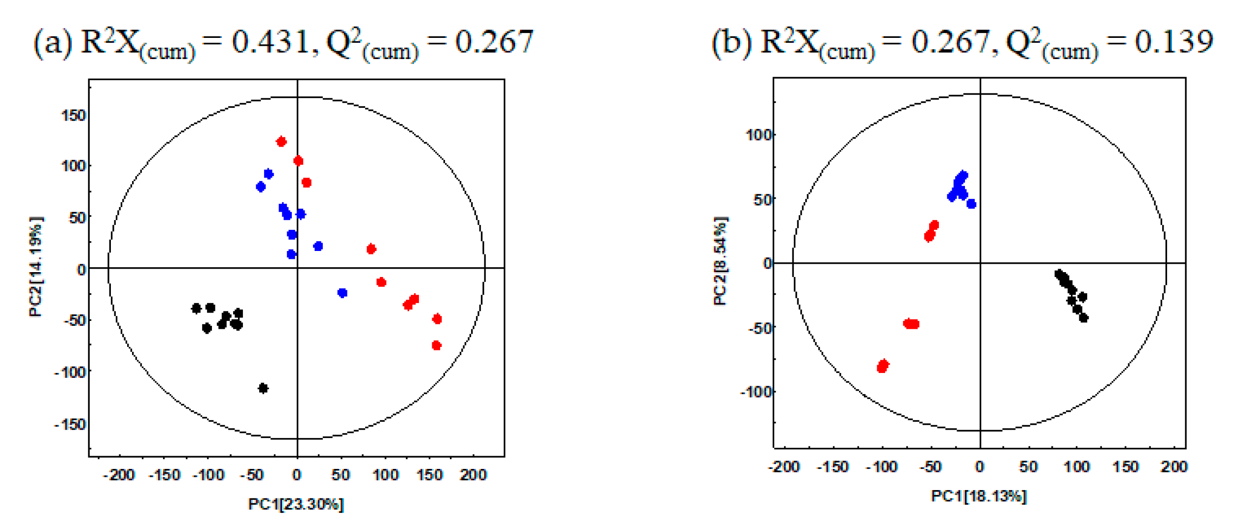 Molecules 26 00284 g001
