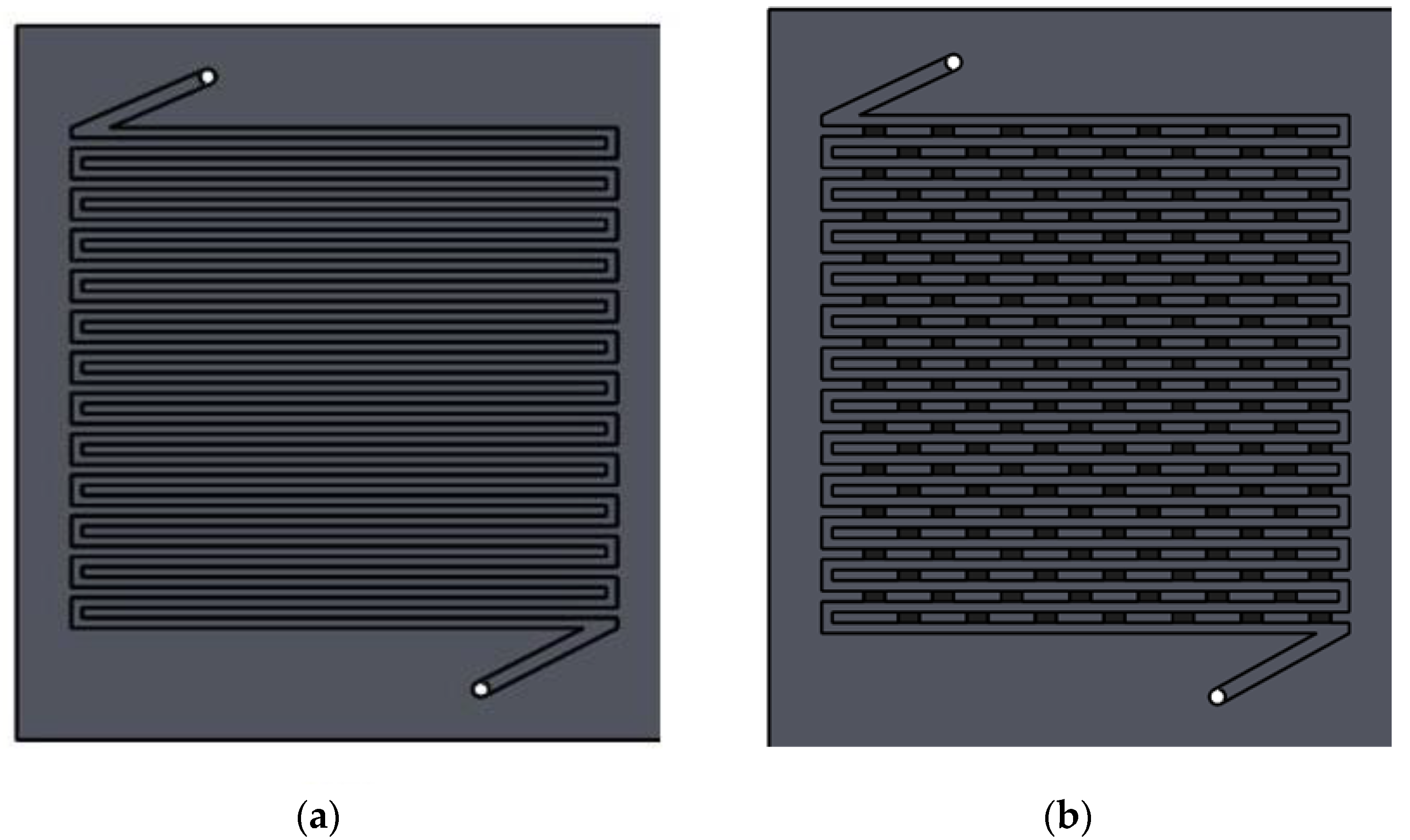Molecules 26 00286 g002 Molecules 26 00286 g002