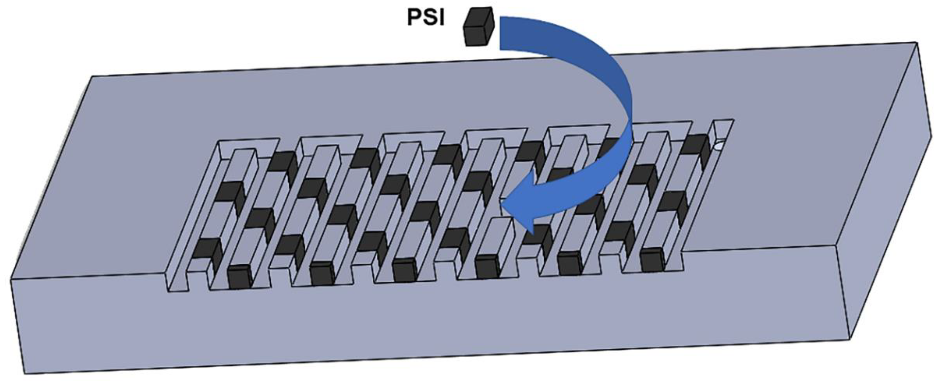 Molecules 26 00286 g003 Molecules 26 00286 g003