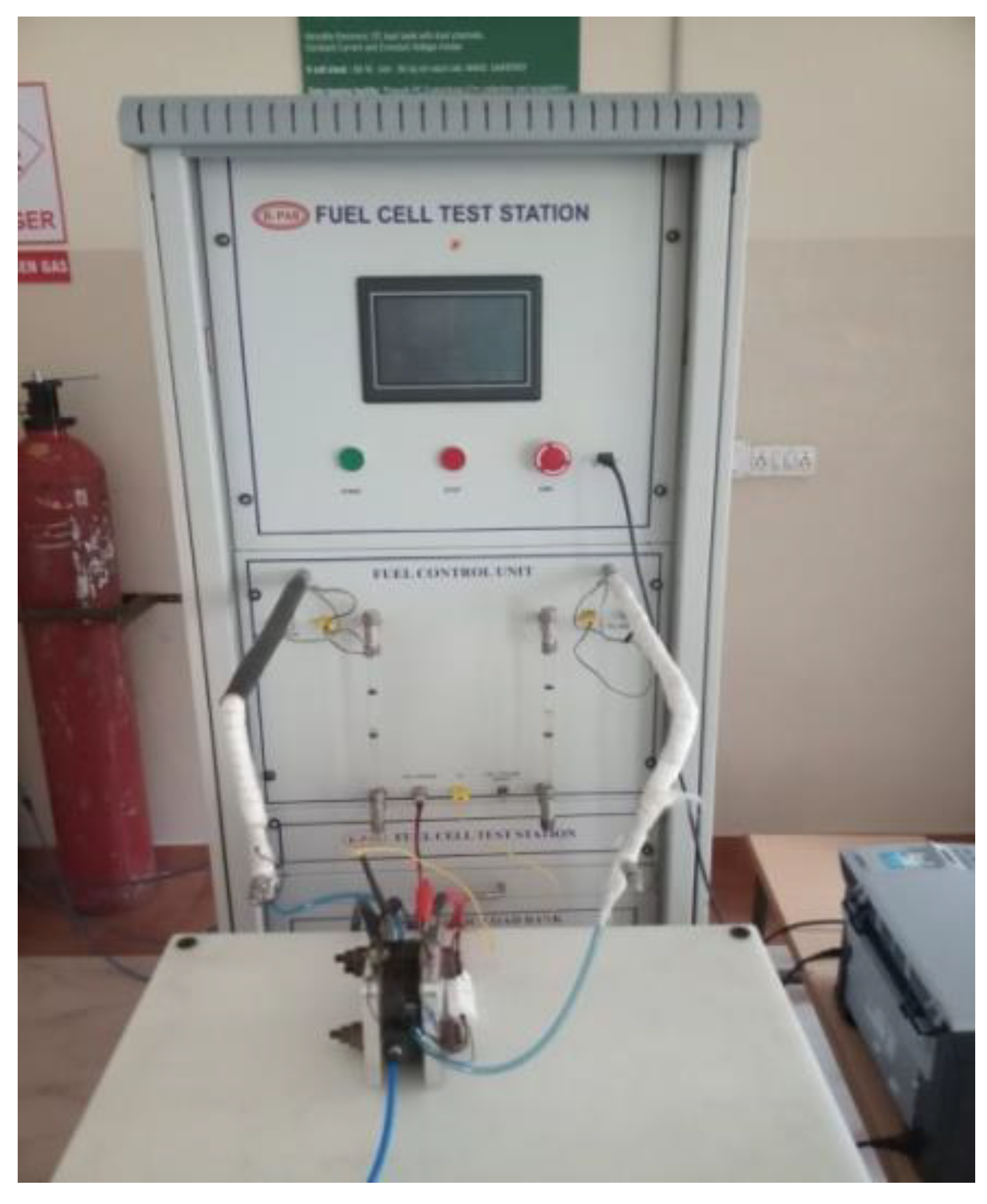 Molecules 26 00286 g004 Molecules 26 00286 g004