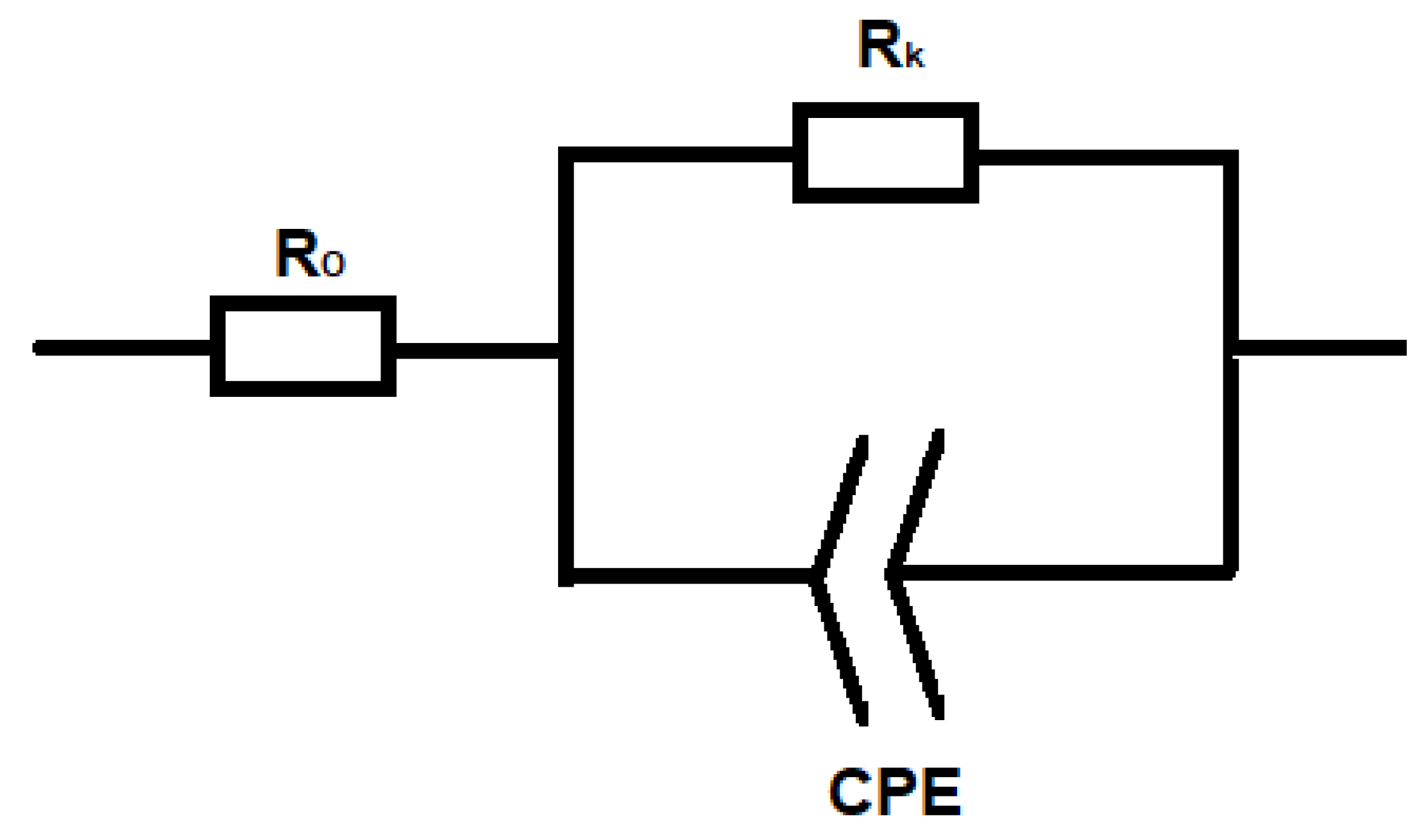 Molecules 26 00286 g008 Molecules 26 00286 g008
