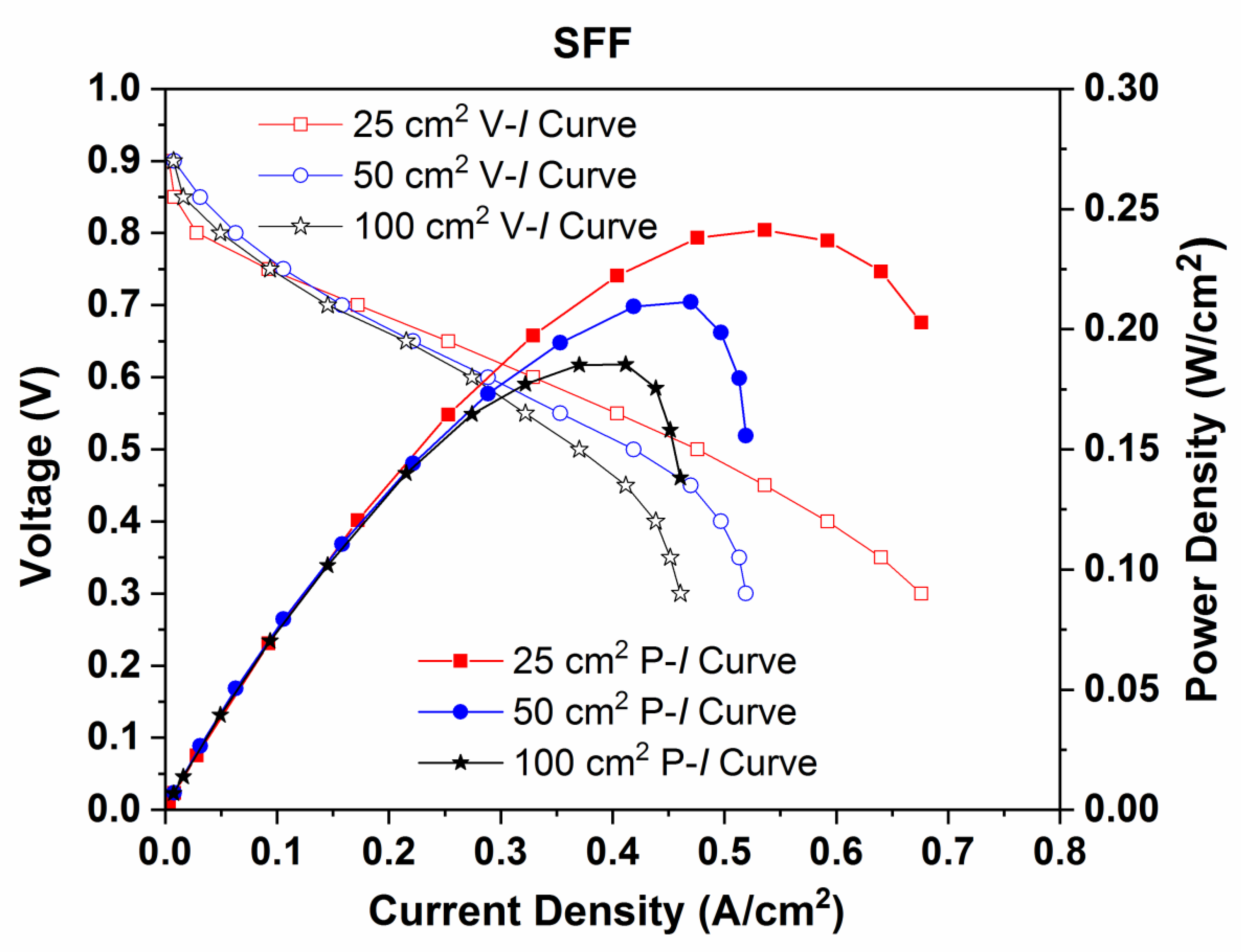 Molecules 26 00286 g011 Molecules 26 00286 g011