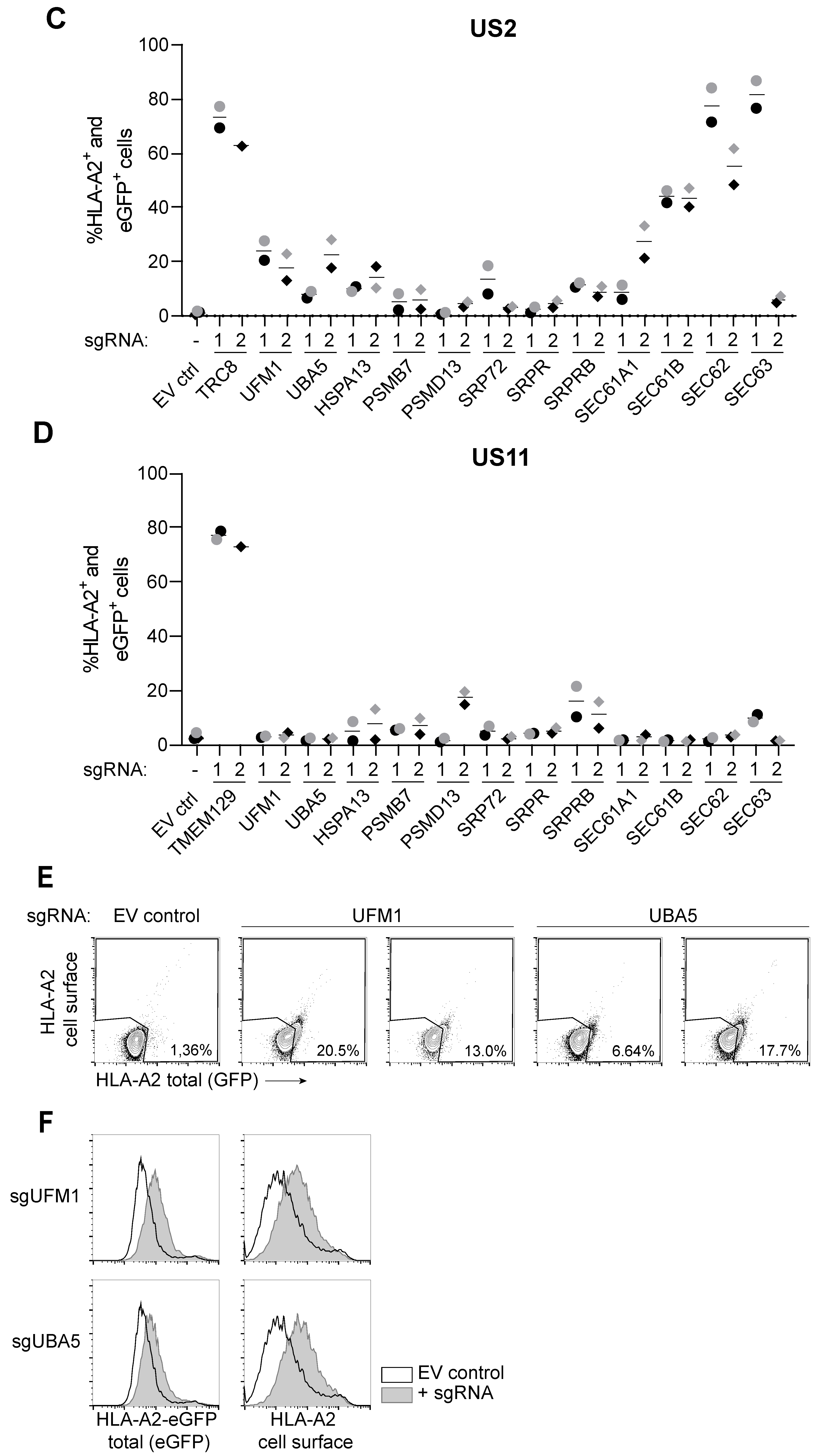 Molecules 26 00287 g001b