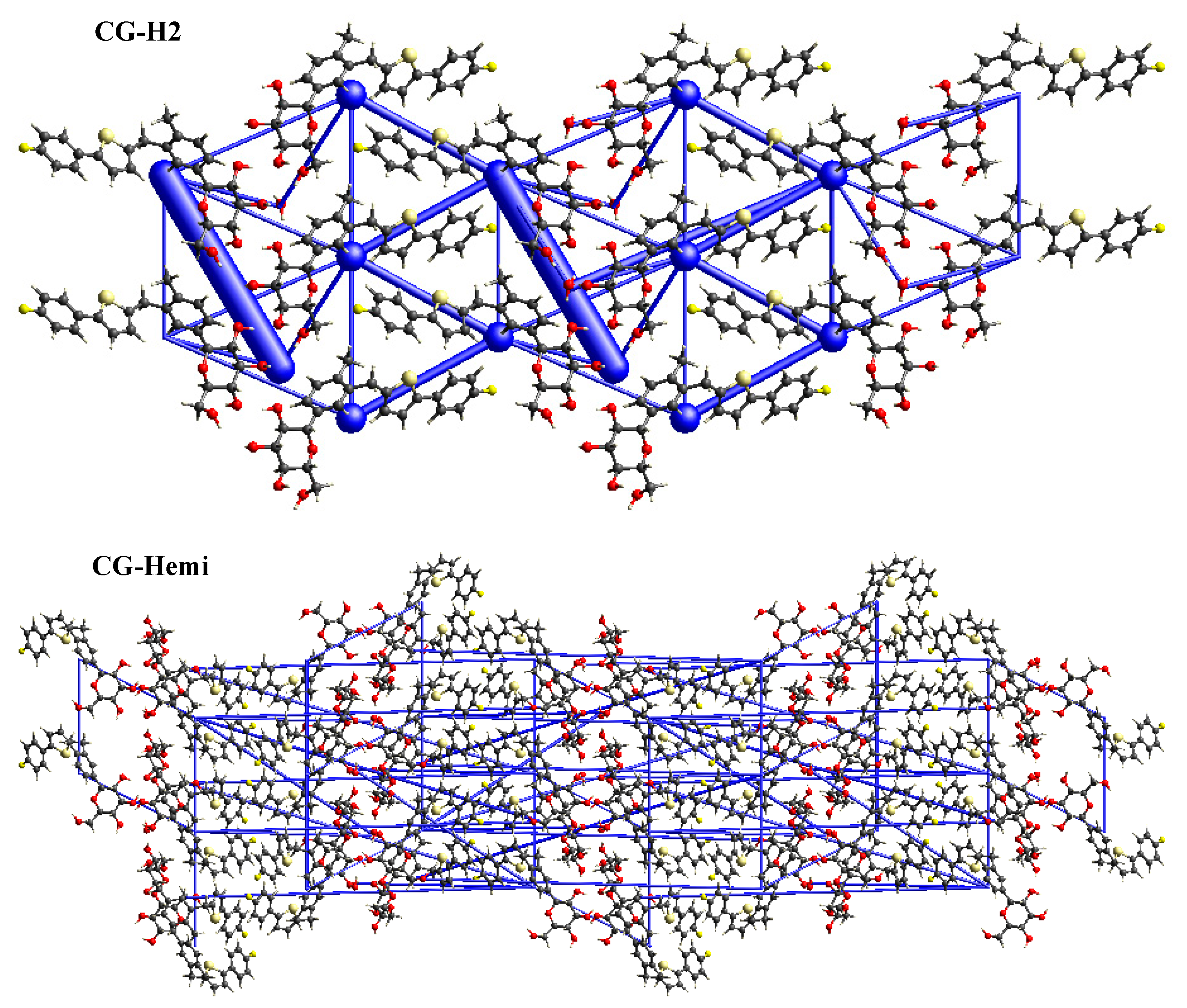 Molecules 26 00298 g007 Molecules 26 00298 g007