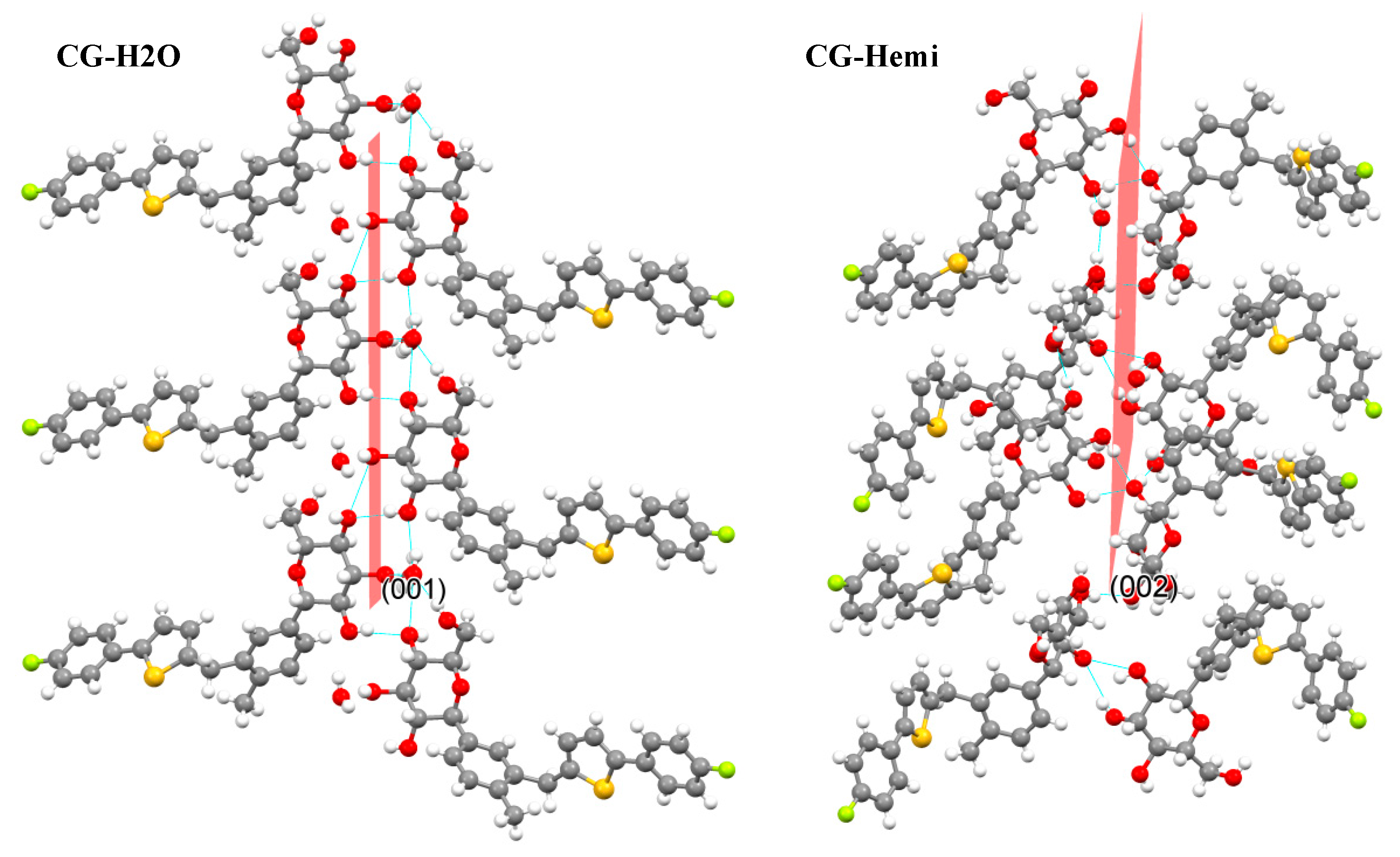 Molecules 26 00298 g009 Molecules 26 00298 g009