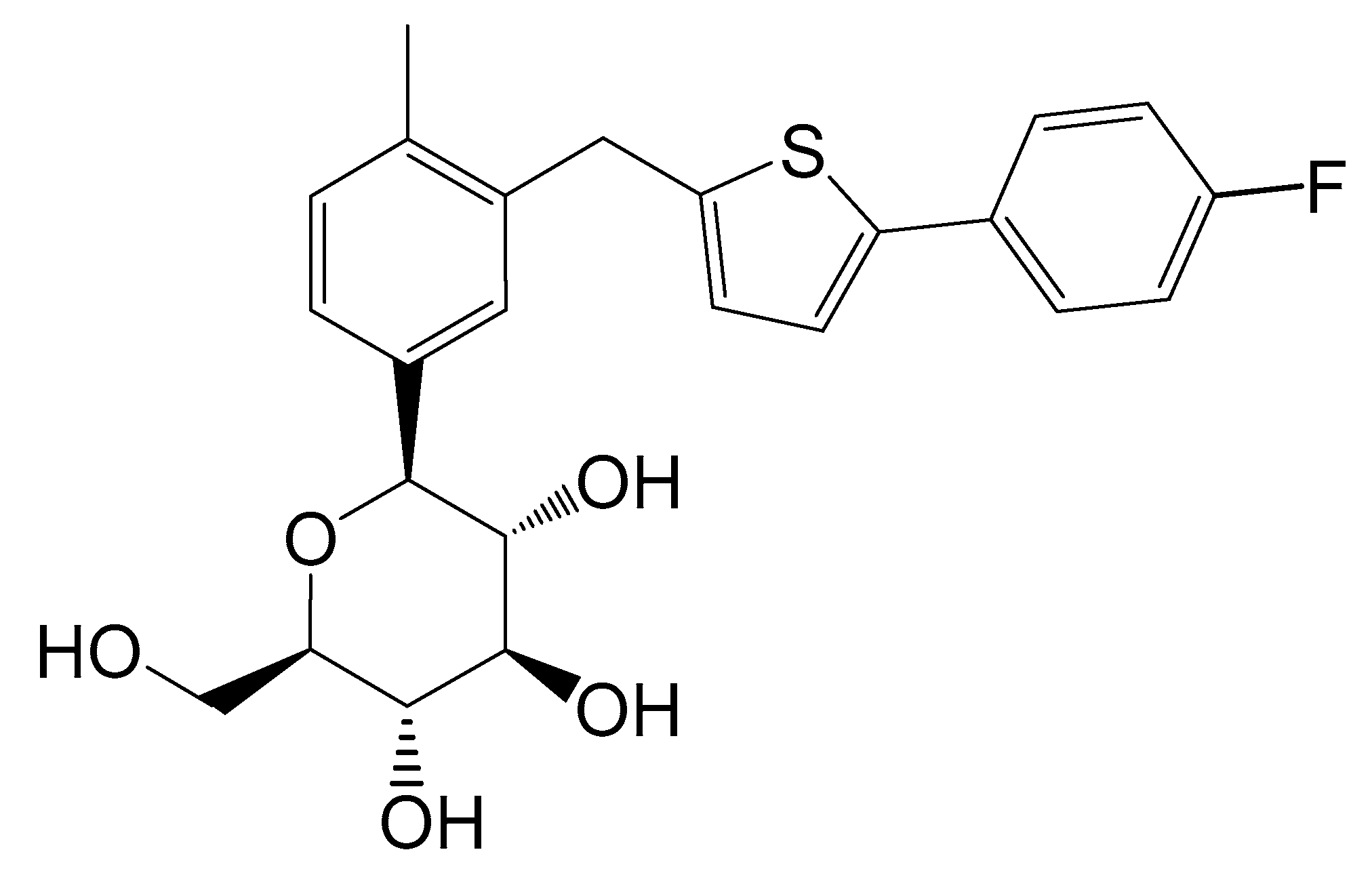 Molecules 26 00298 g010 Molecules 26 00298 g010