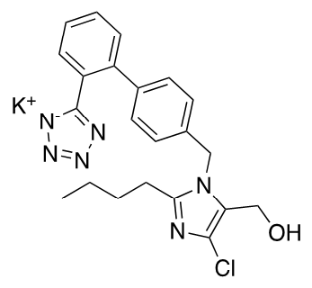 Molecules 26 00301 g001