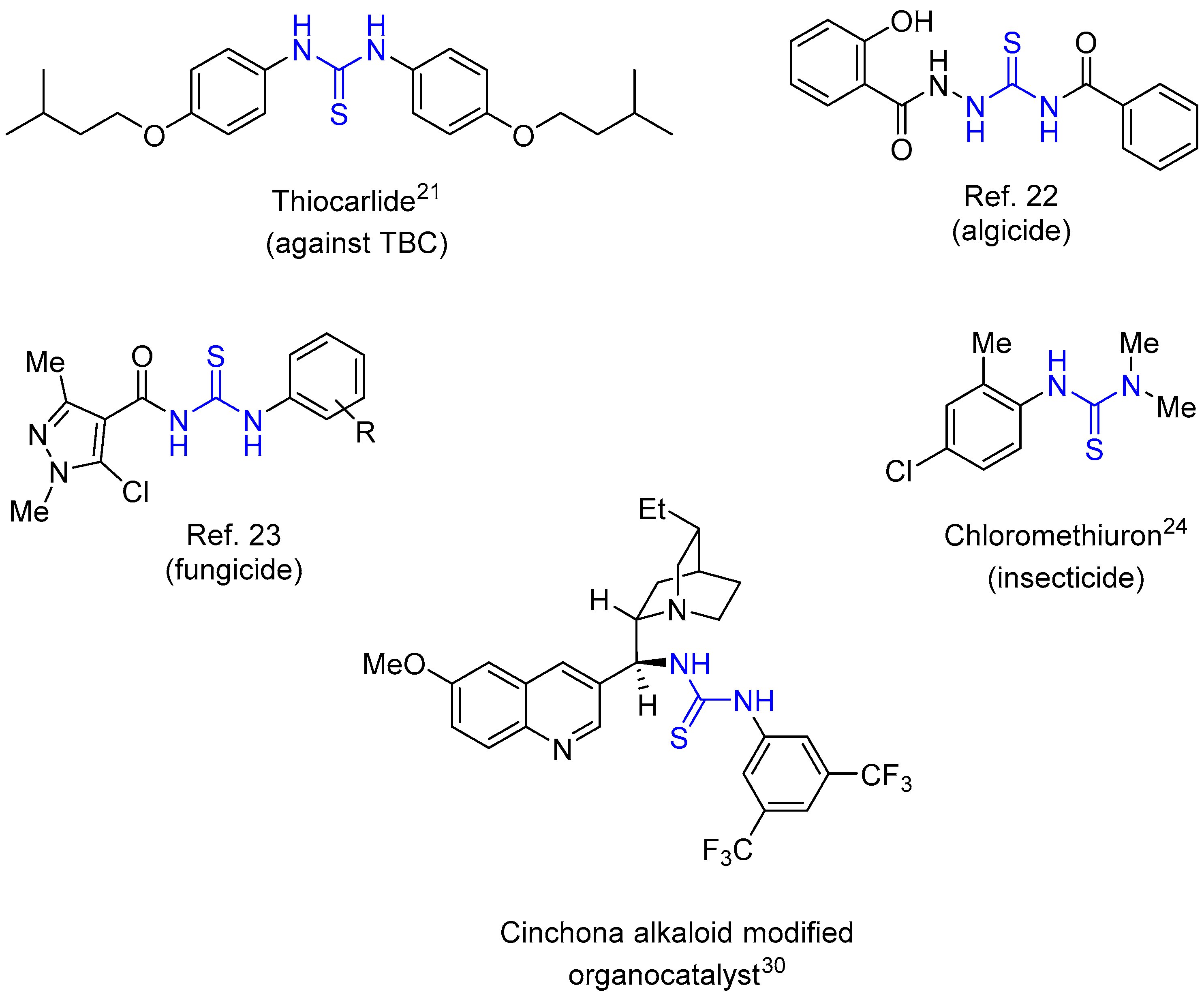 Molecules 26 00303 sch001 Molecules 26 00303 sch001
