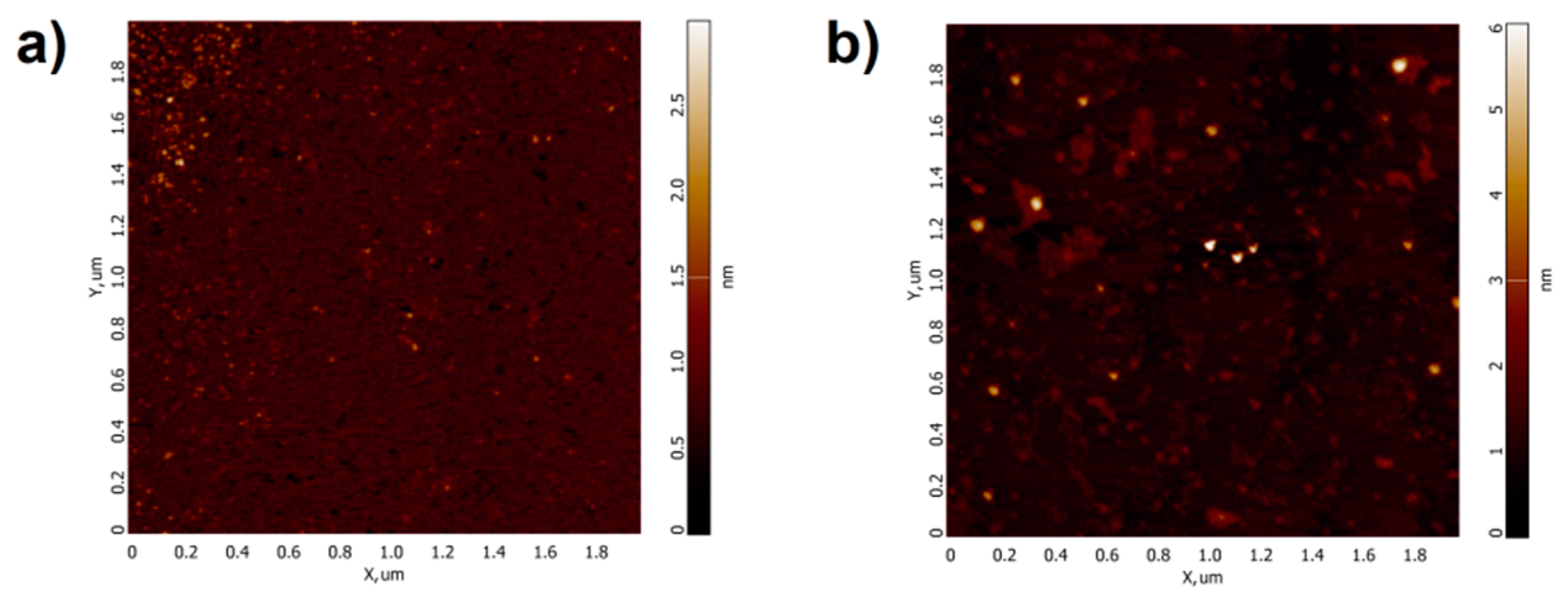 Molecules 26 00306 g002 Molecules 26 00306 g002