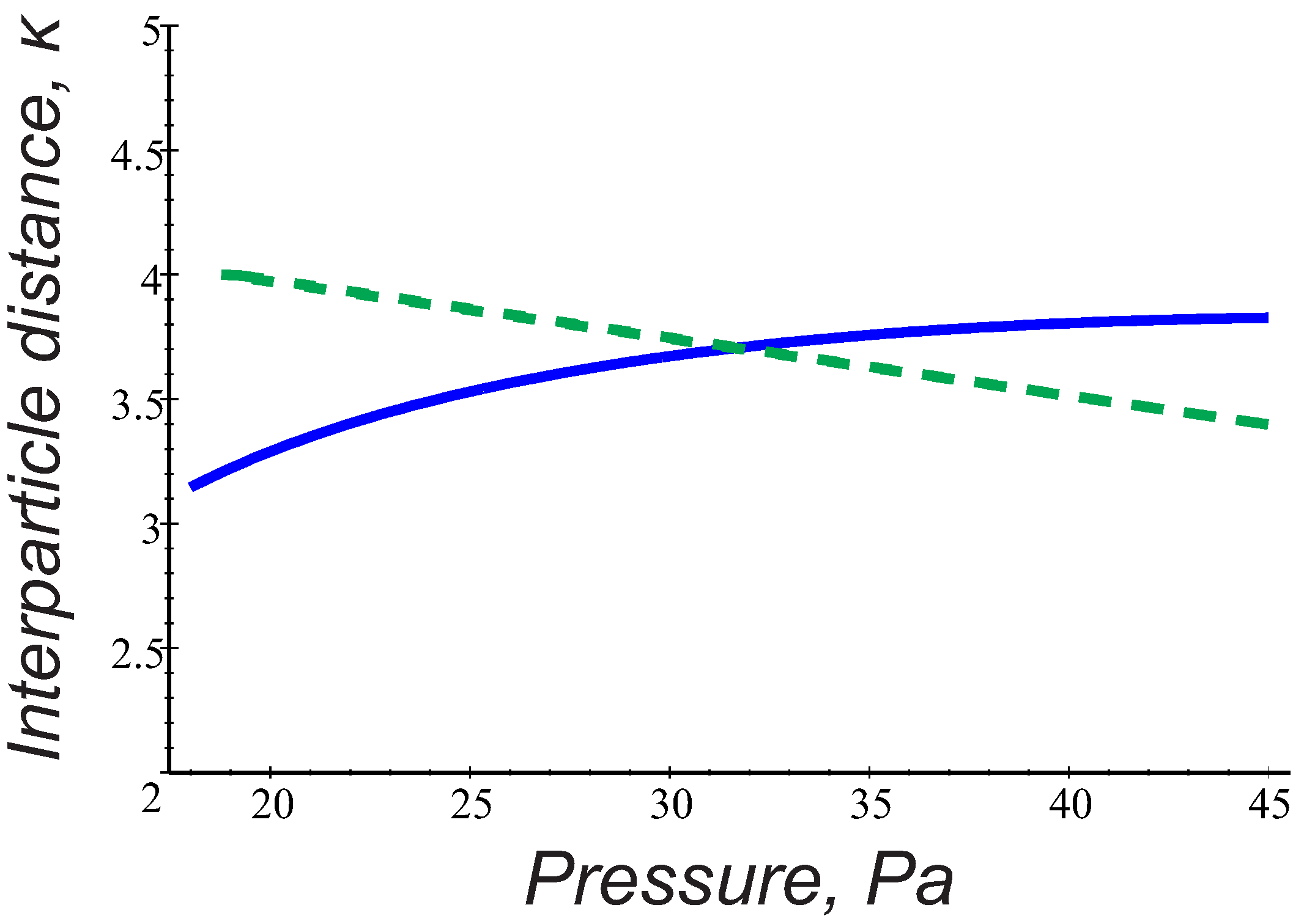 Molecules 26 00308 g006