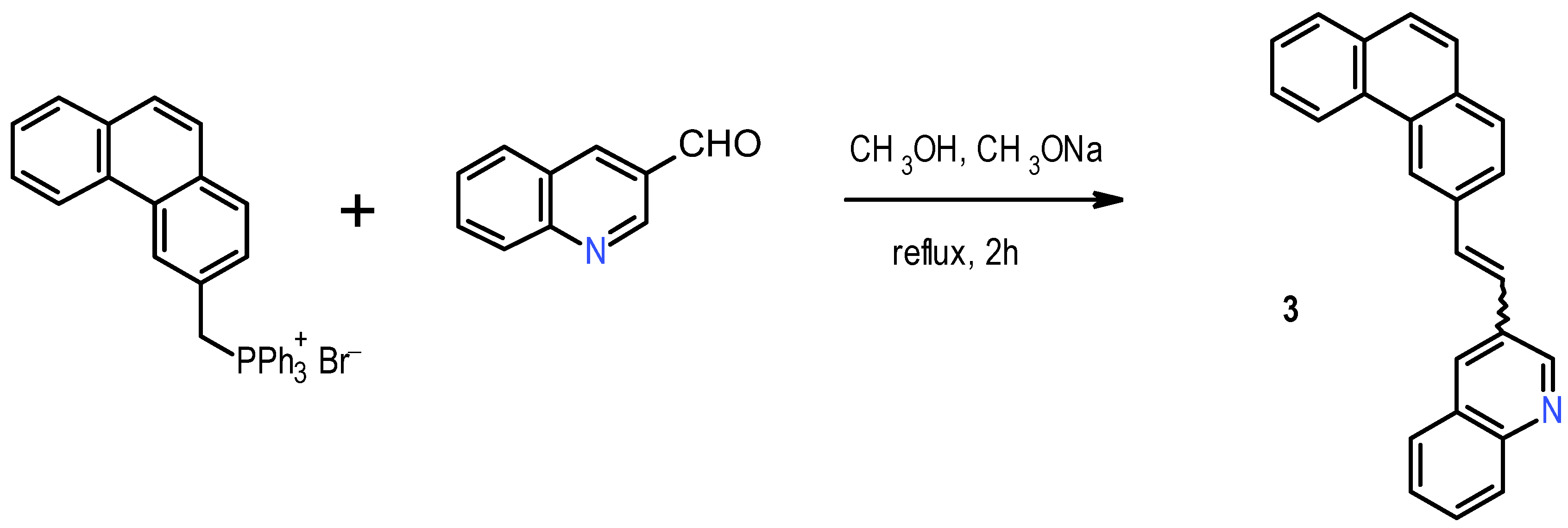Molecules 26 00311 sch001